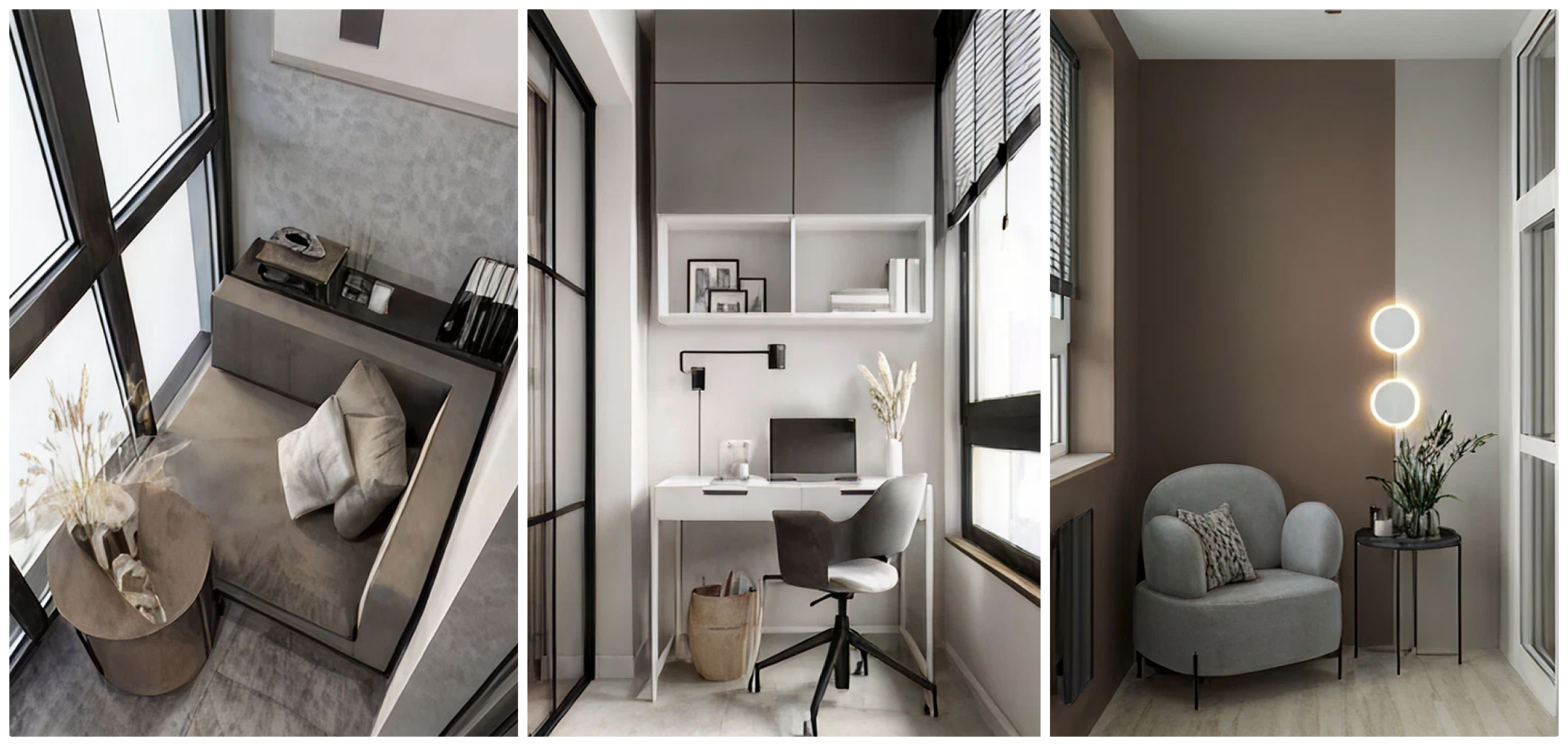 Design image 7