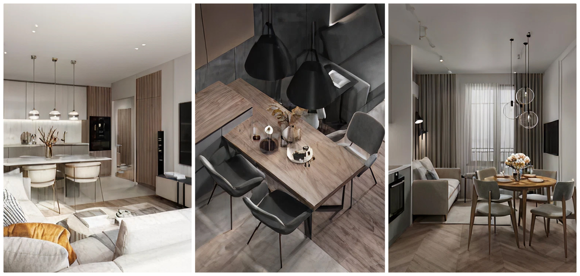 Design image 1