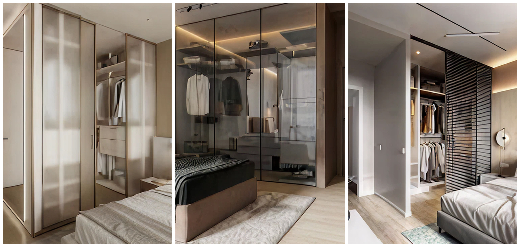 Design image 4