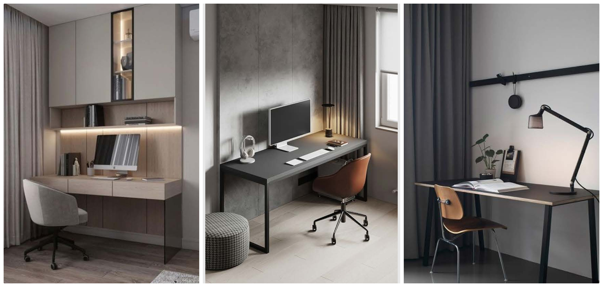 Design image 7