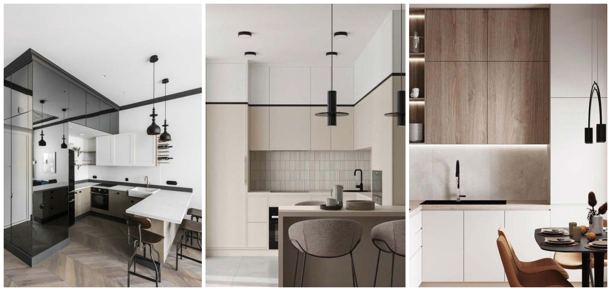 Design image 1