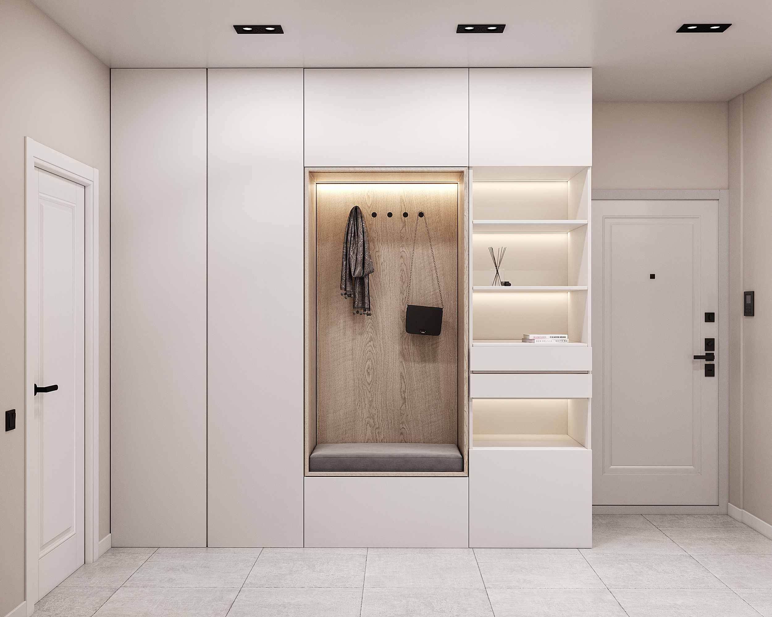 Design image 2