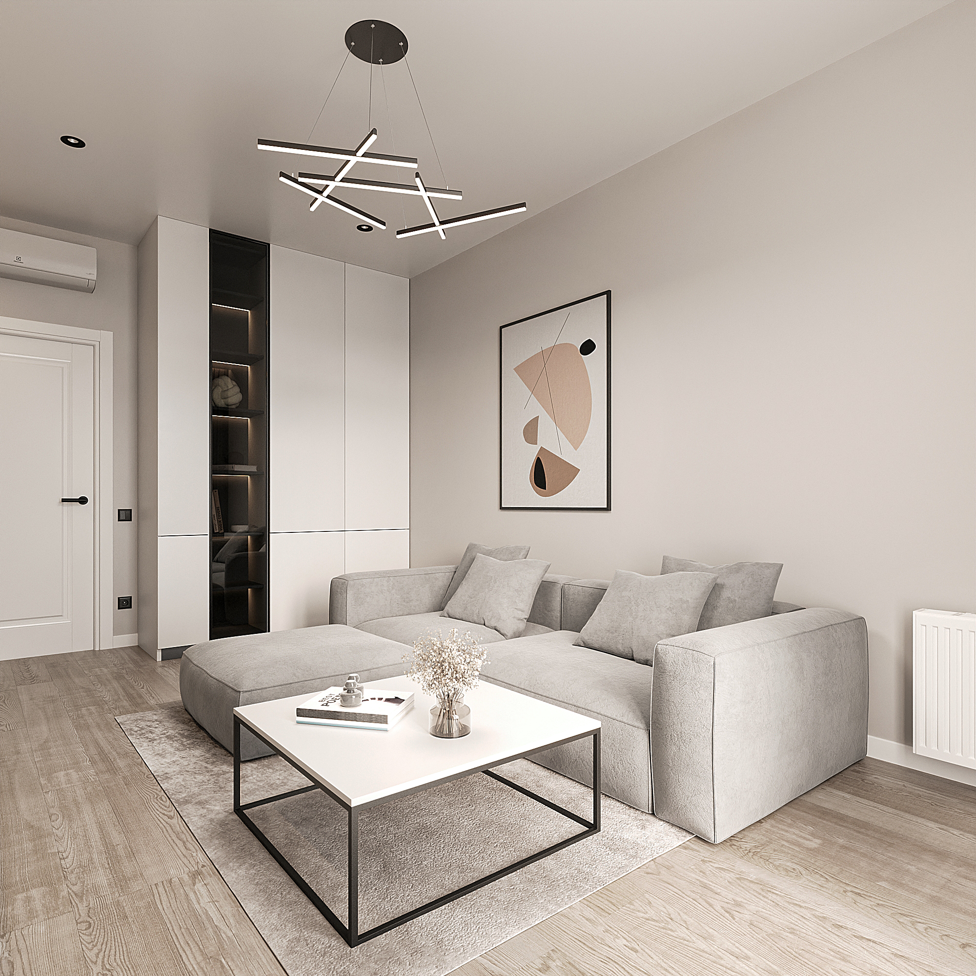 Design image 3