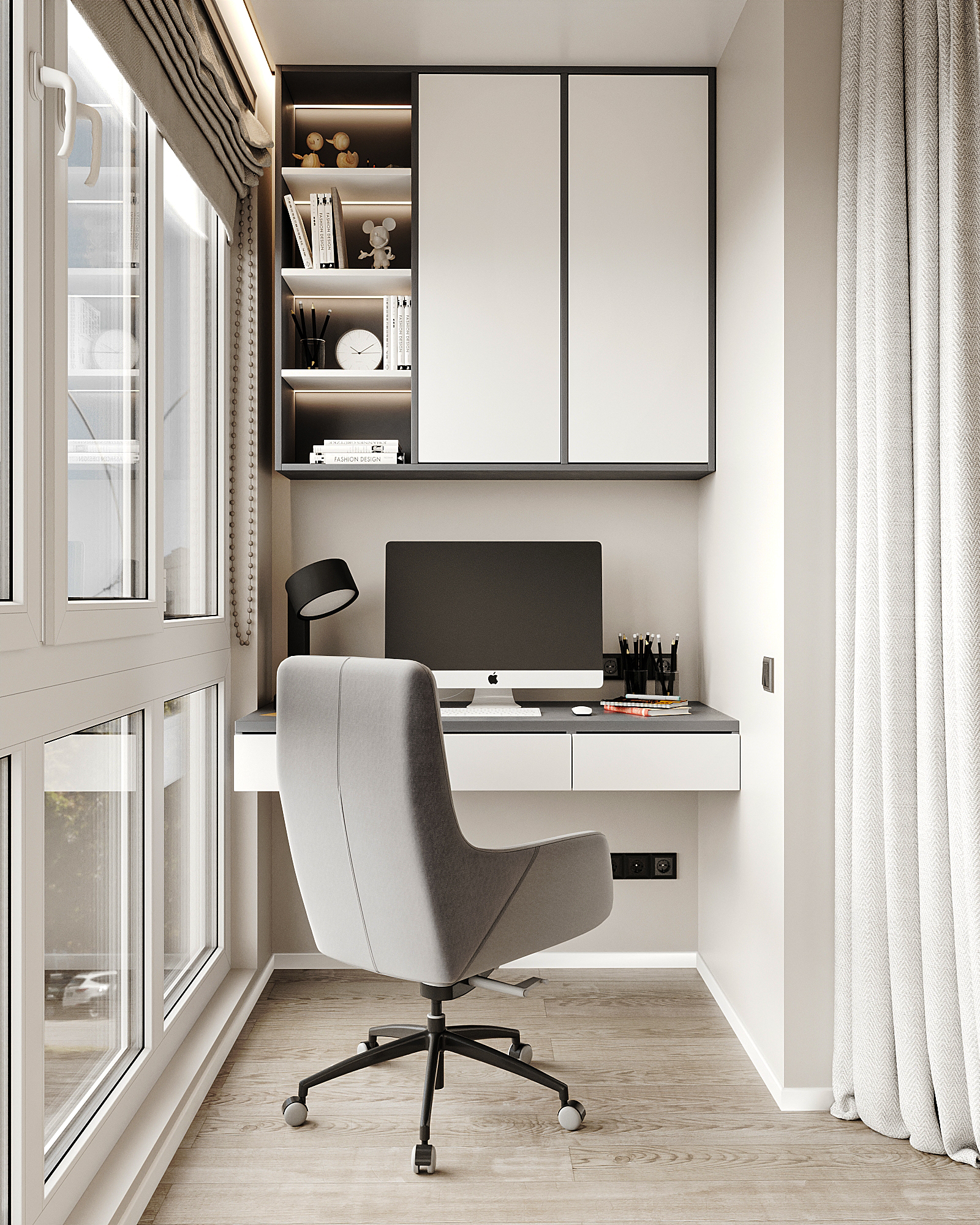 Design image 4