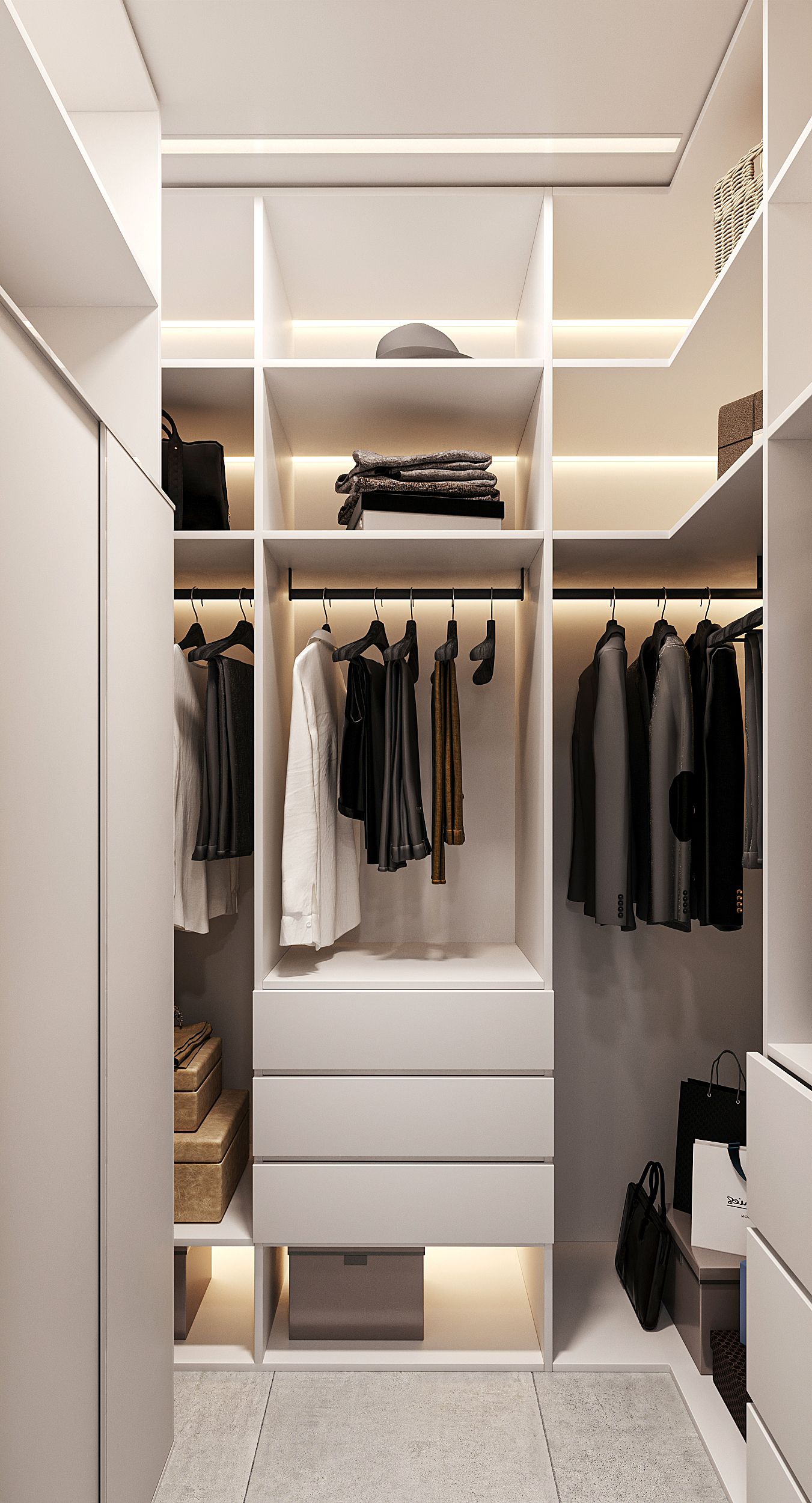 Design image 5