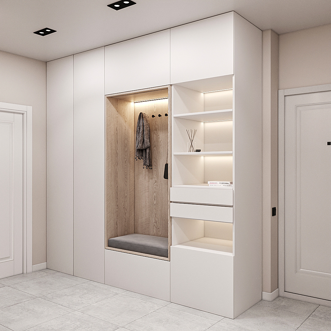 Design image 7