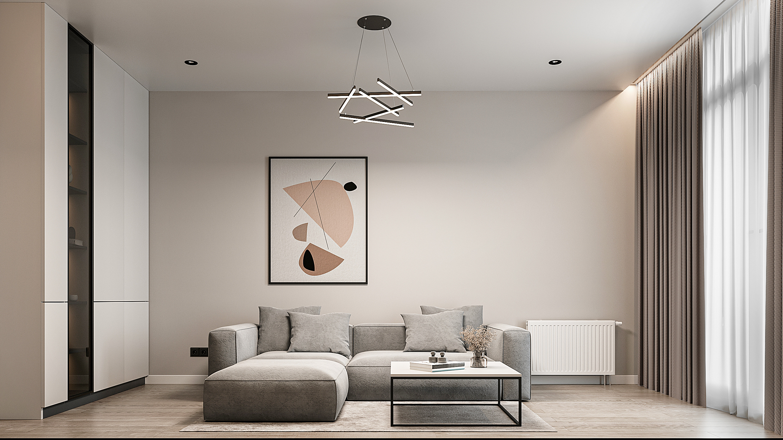 Design image 8