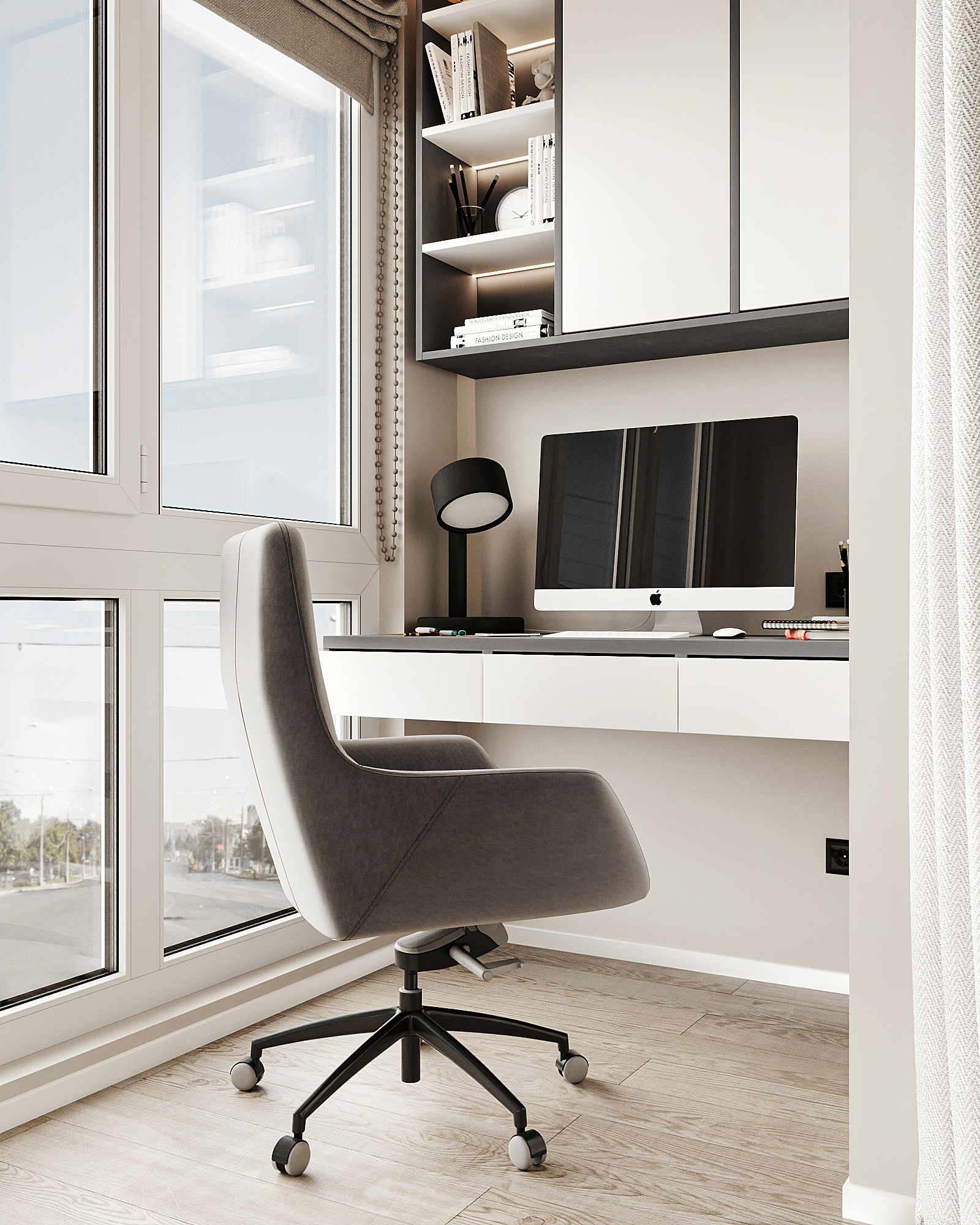 Design image 9