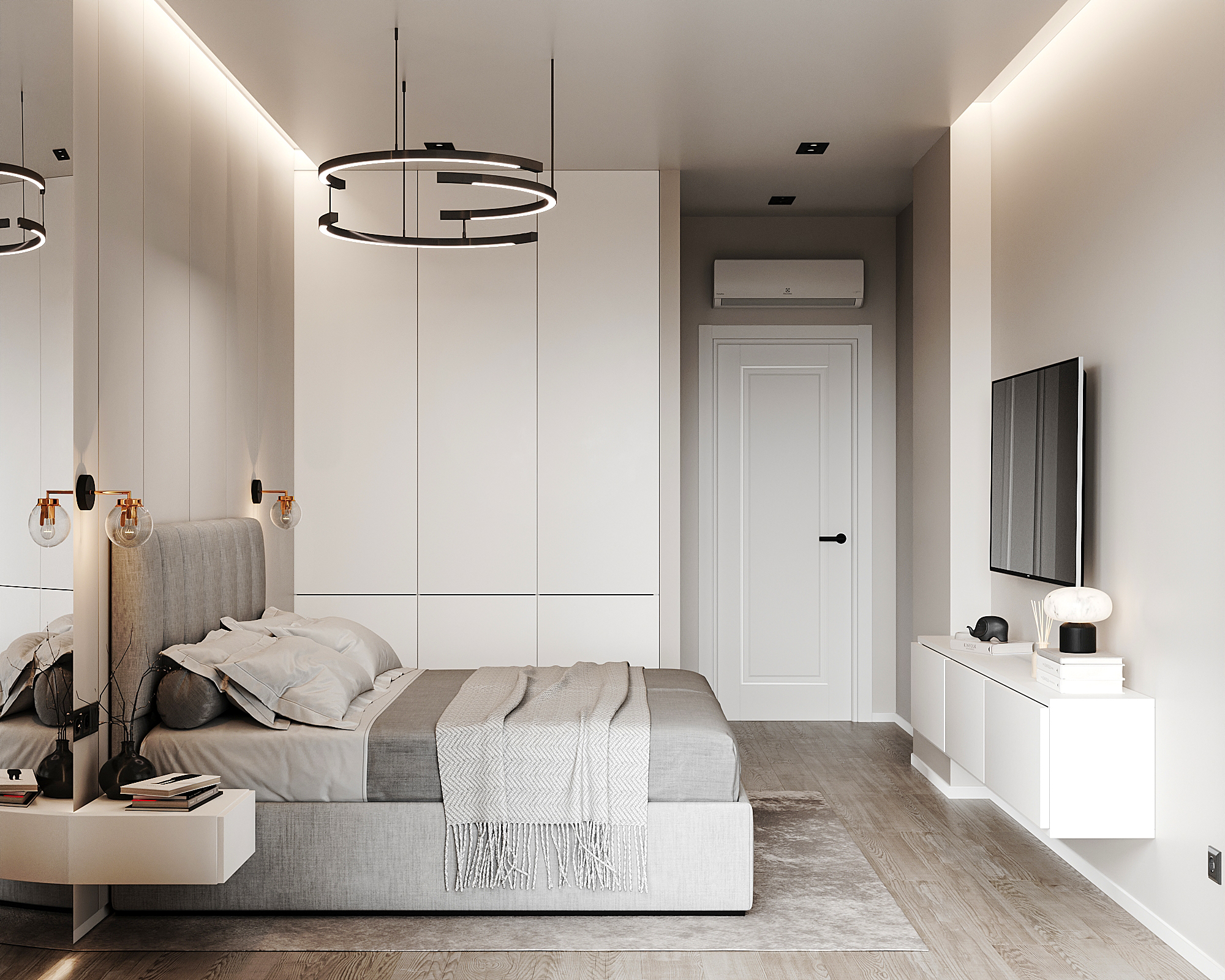 Design image 11
