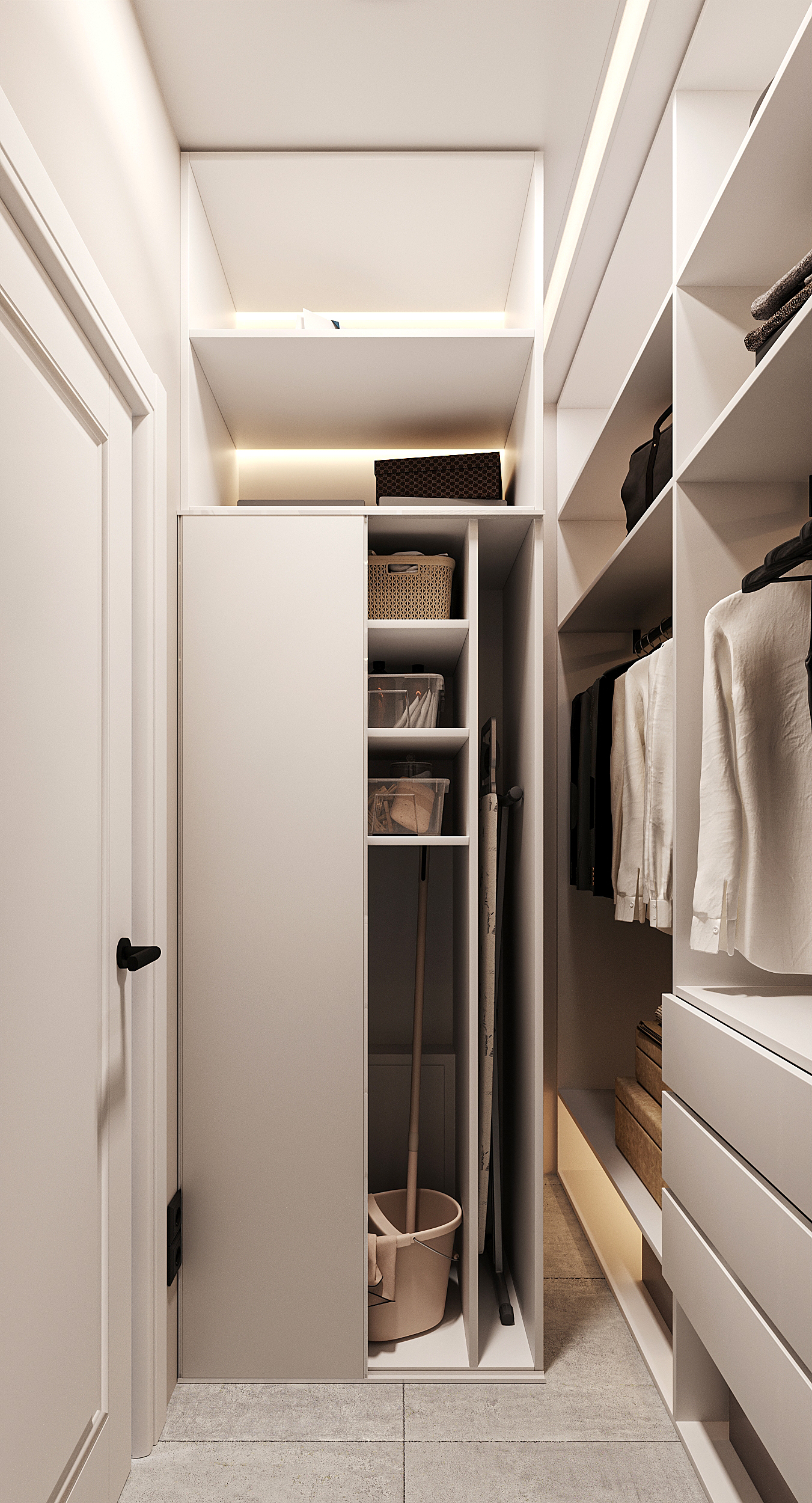 Design image 10