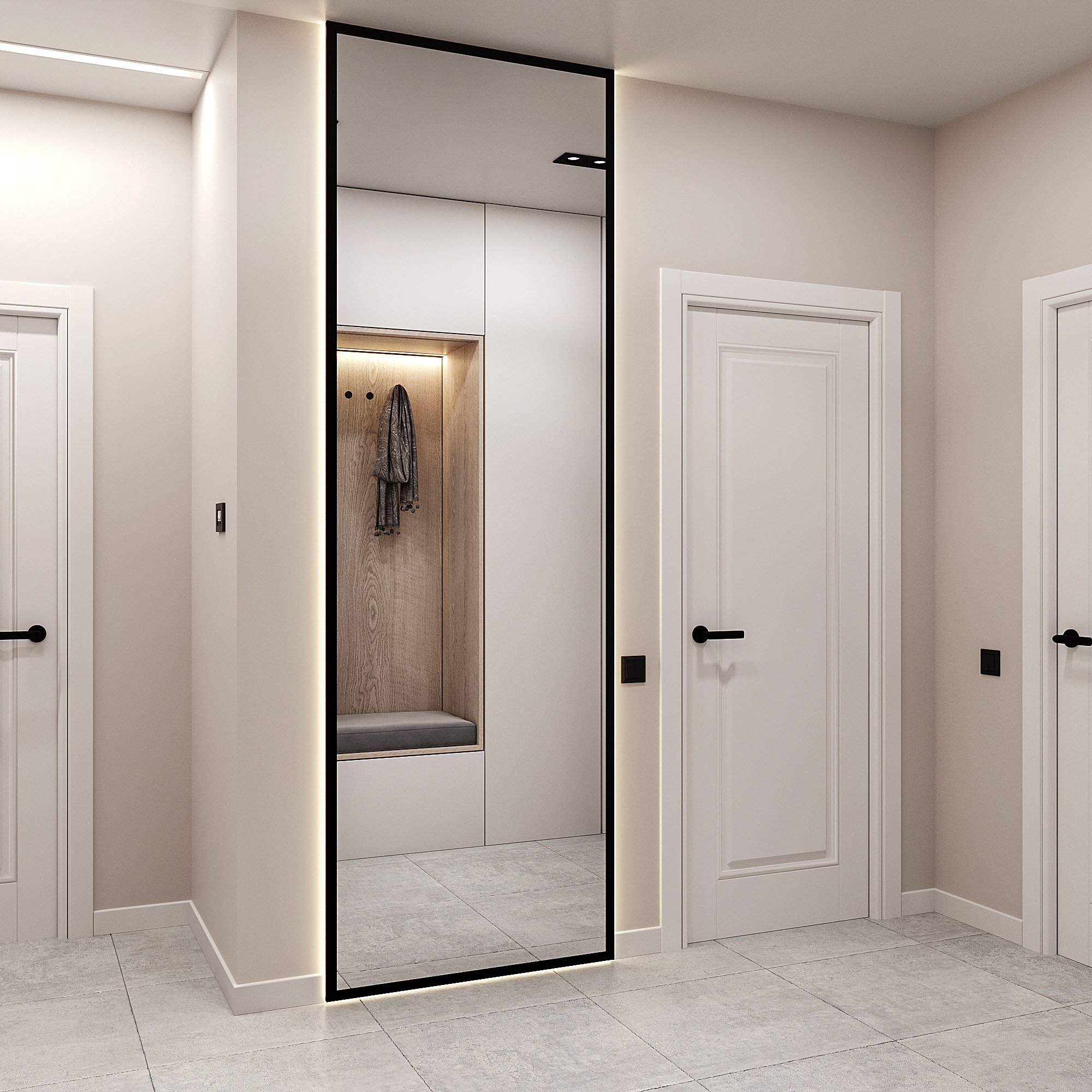 Design image 12