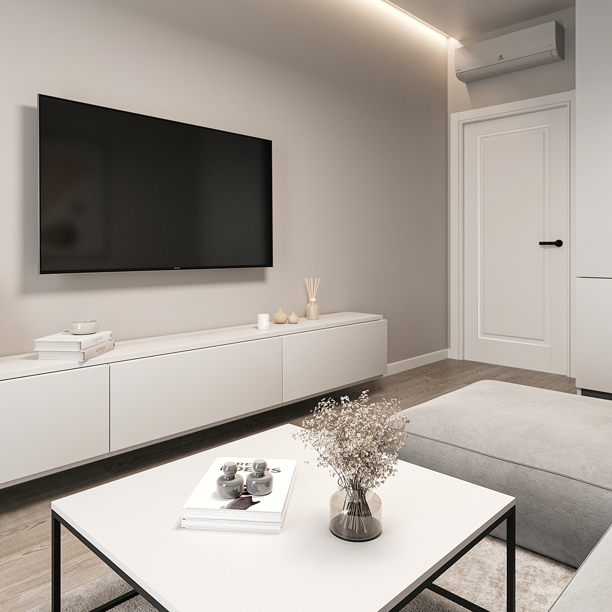 Design image 13