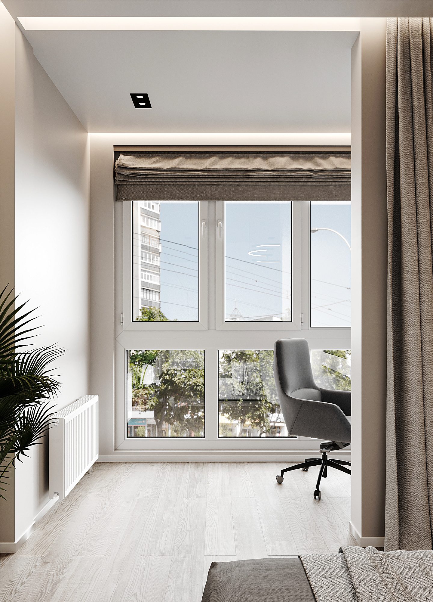 Design image 14