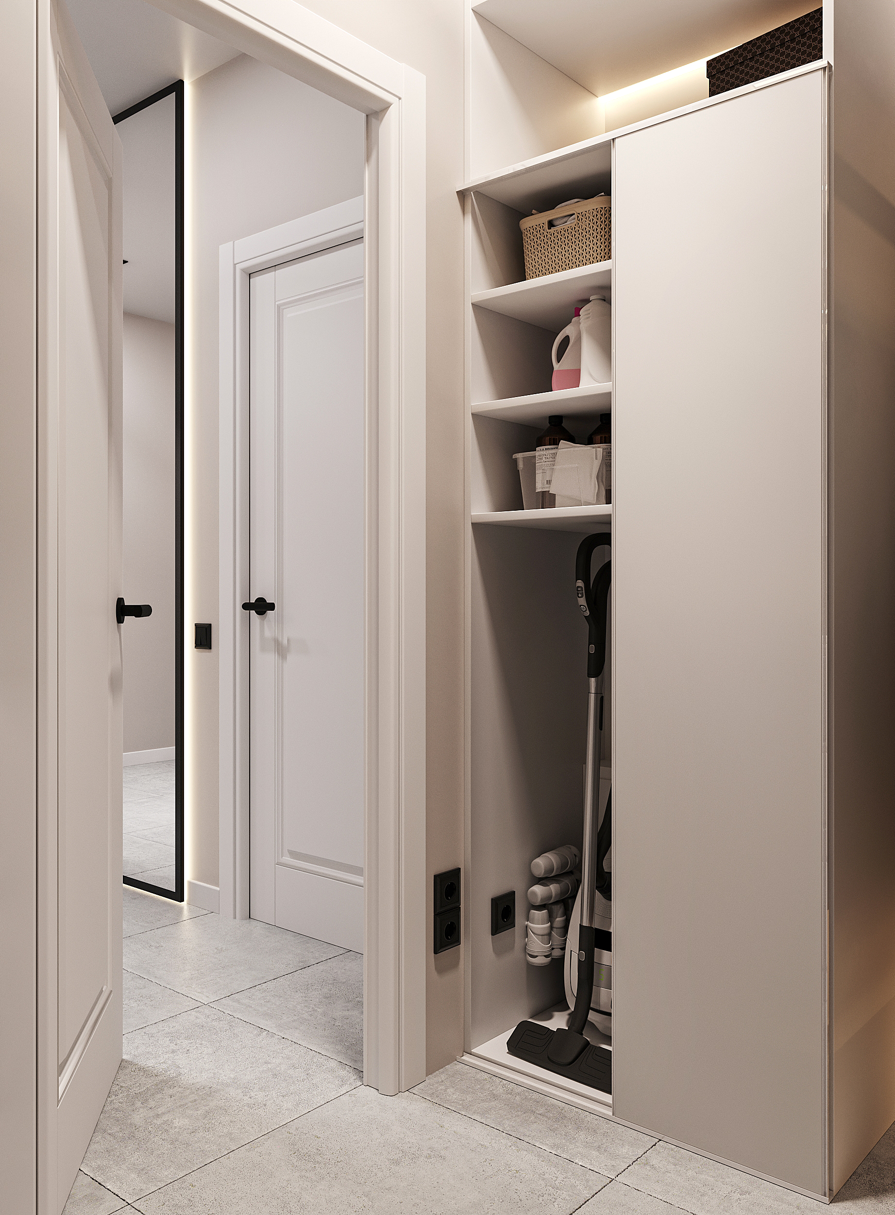 Design image 15