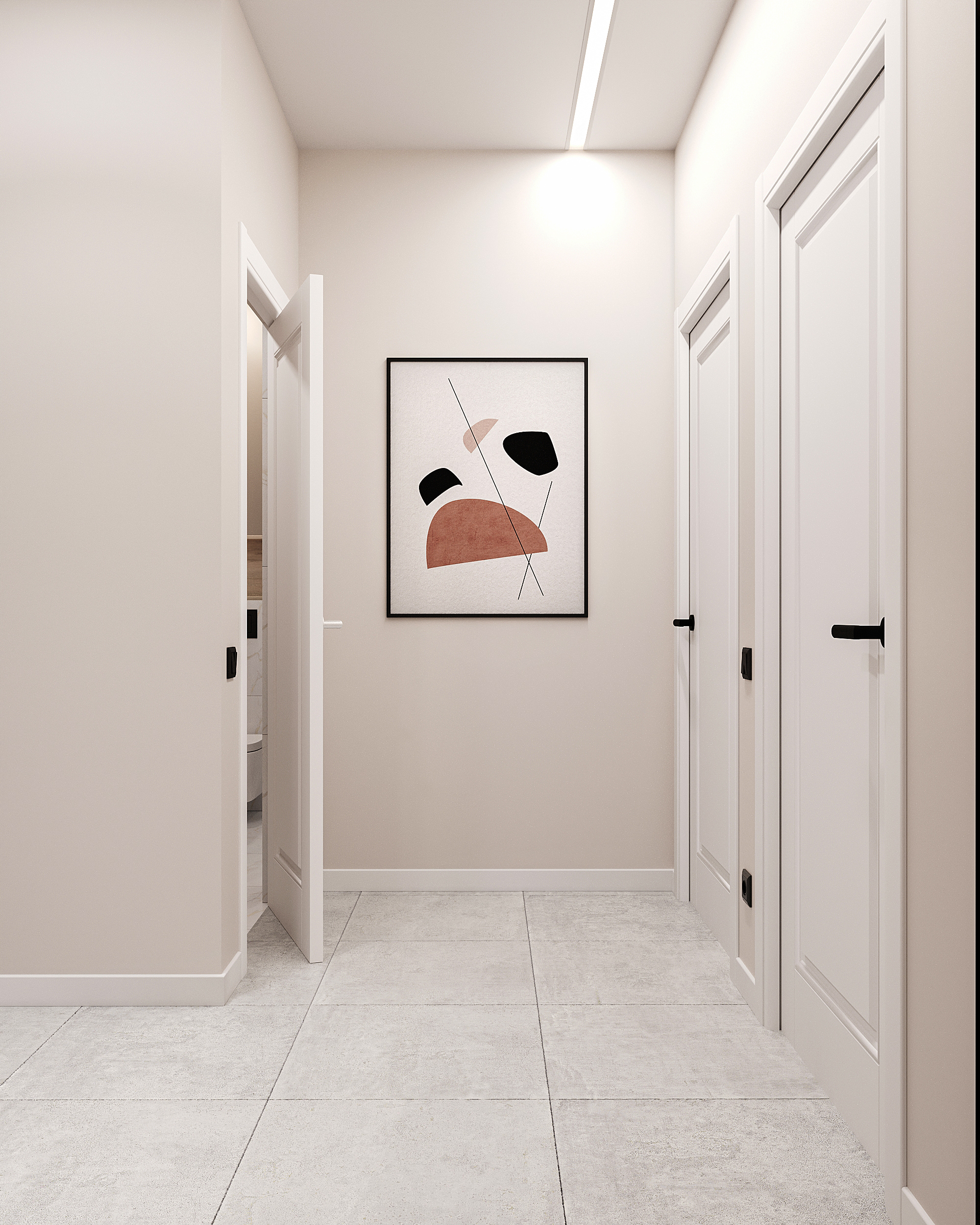Design image 17