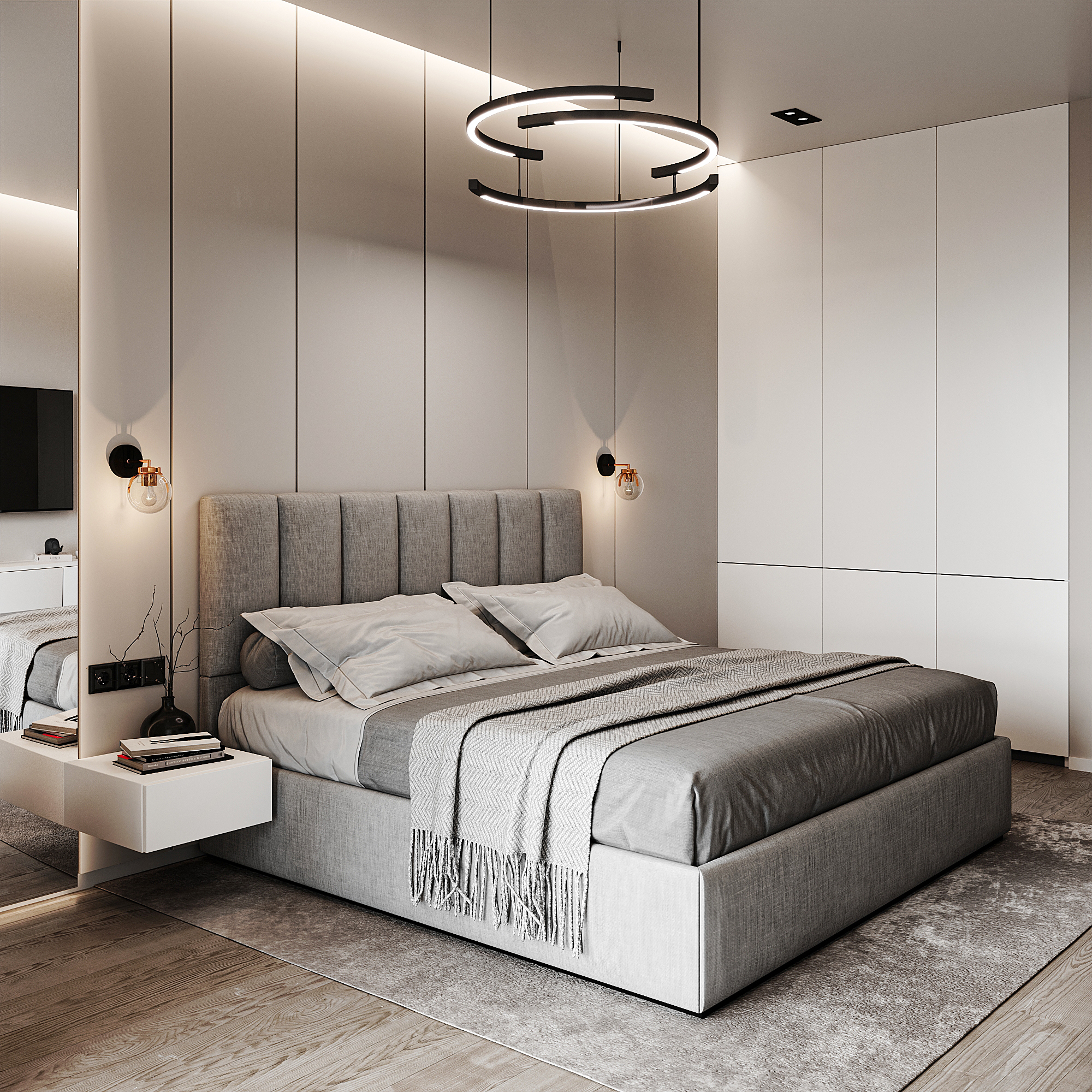 Design image 20