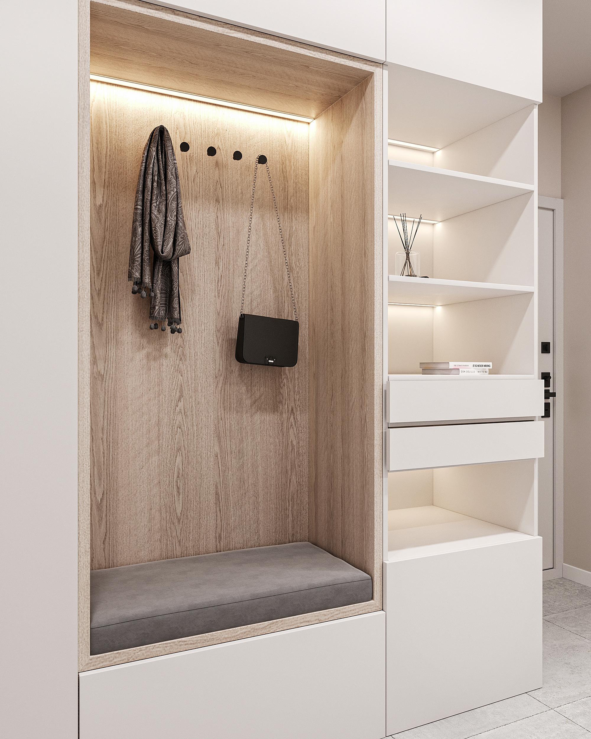 Design image 21