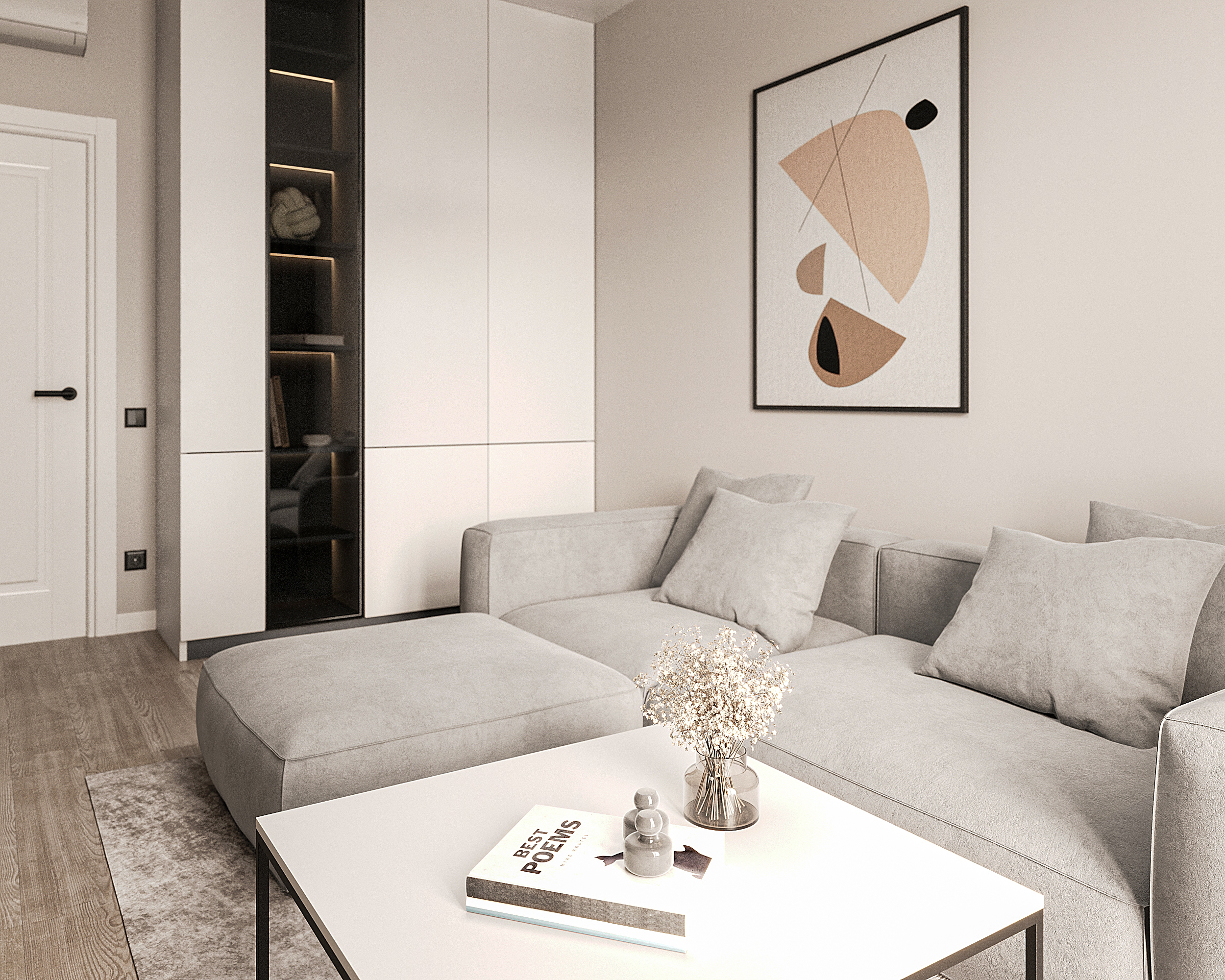 Design image 22