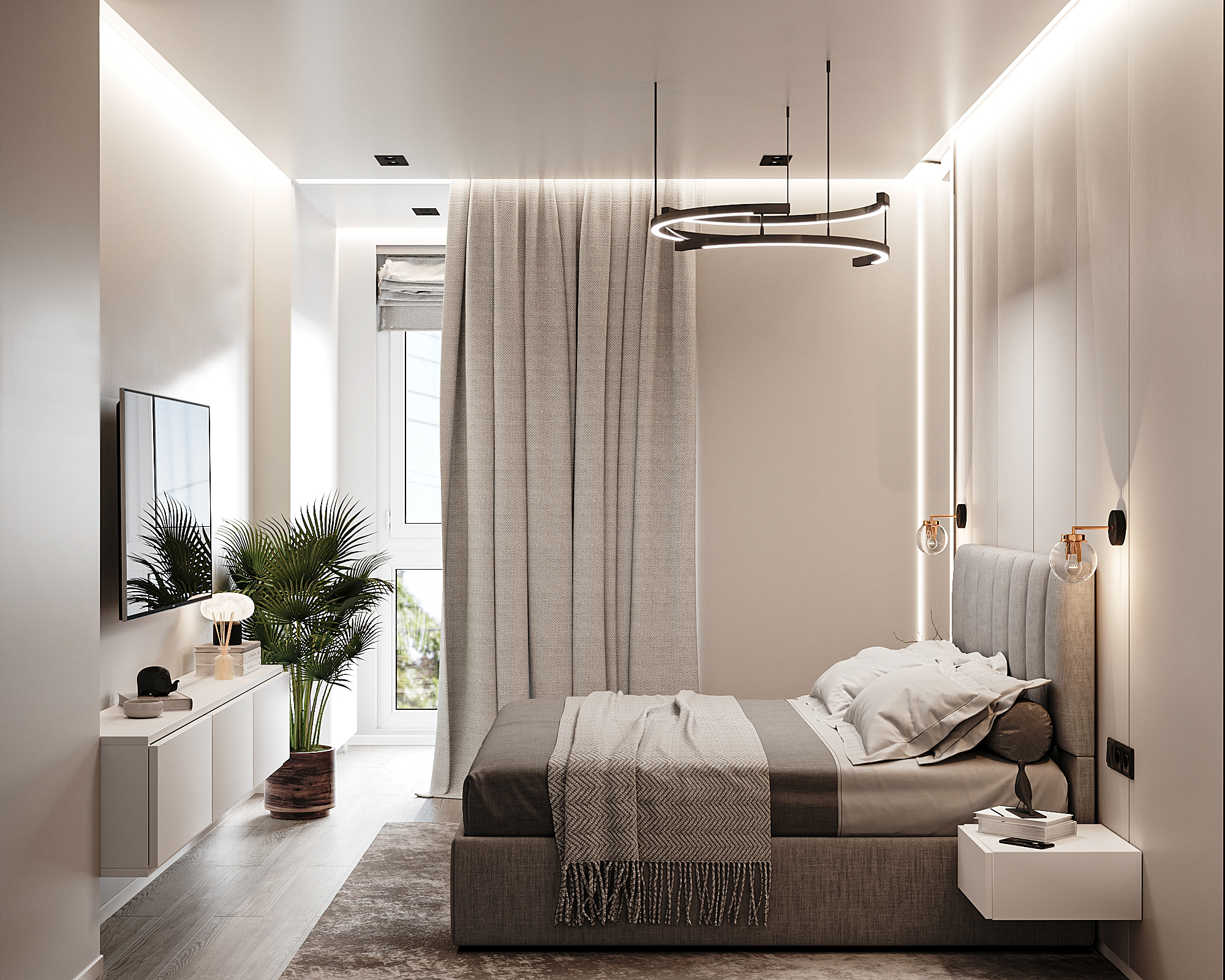 Design image 23