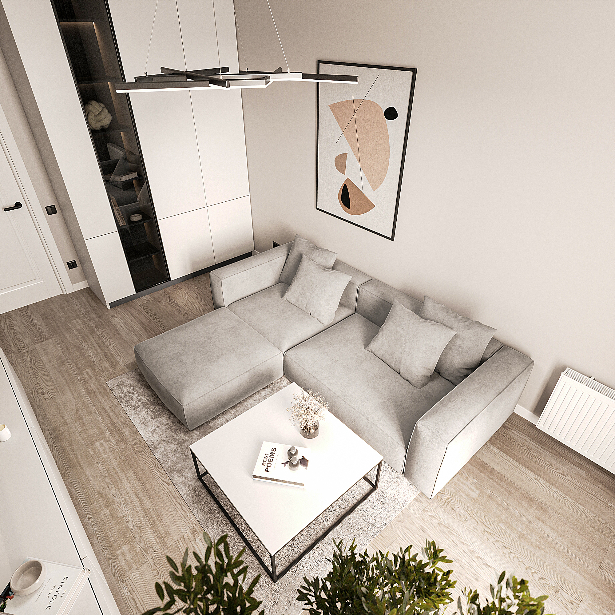 Design image 24