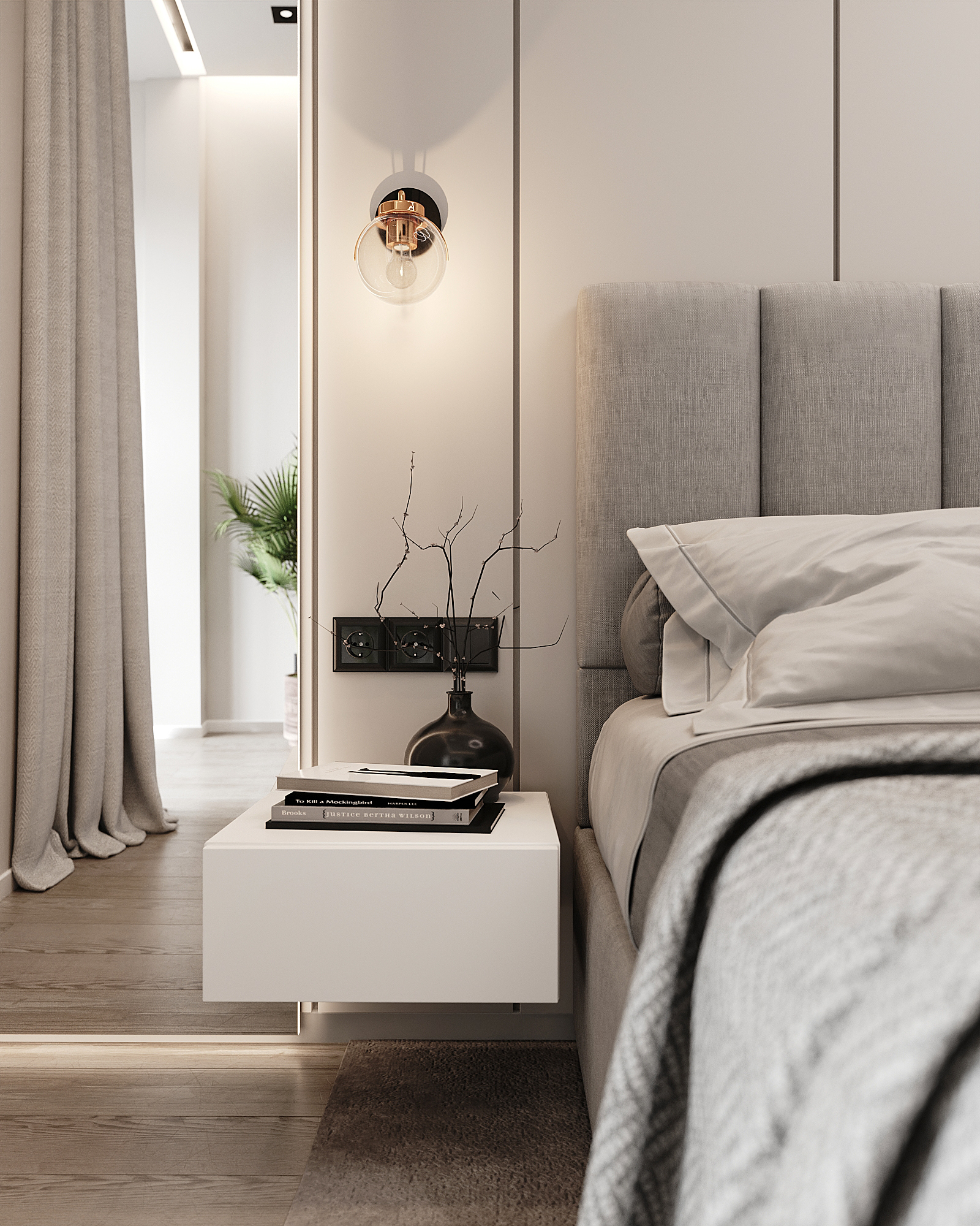 Design image 25