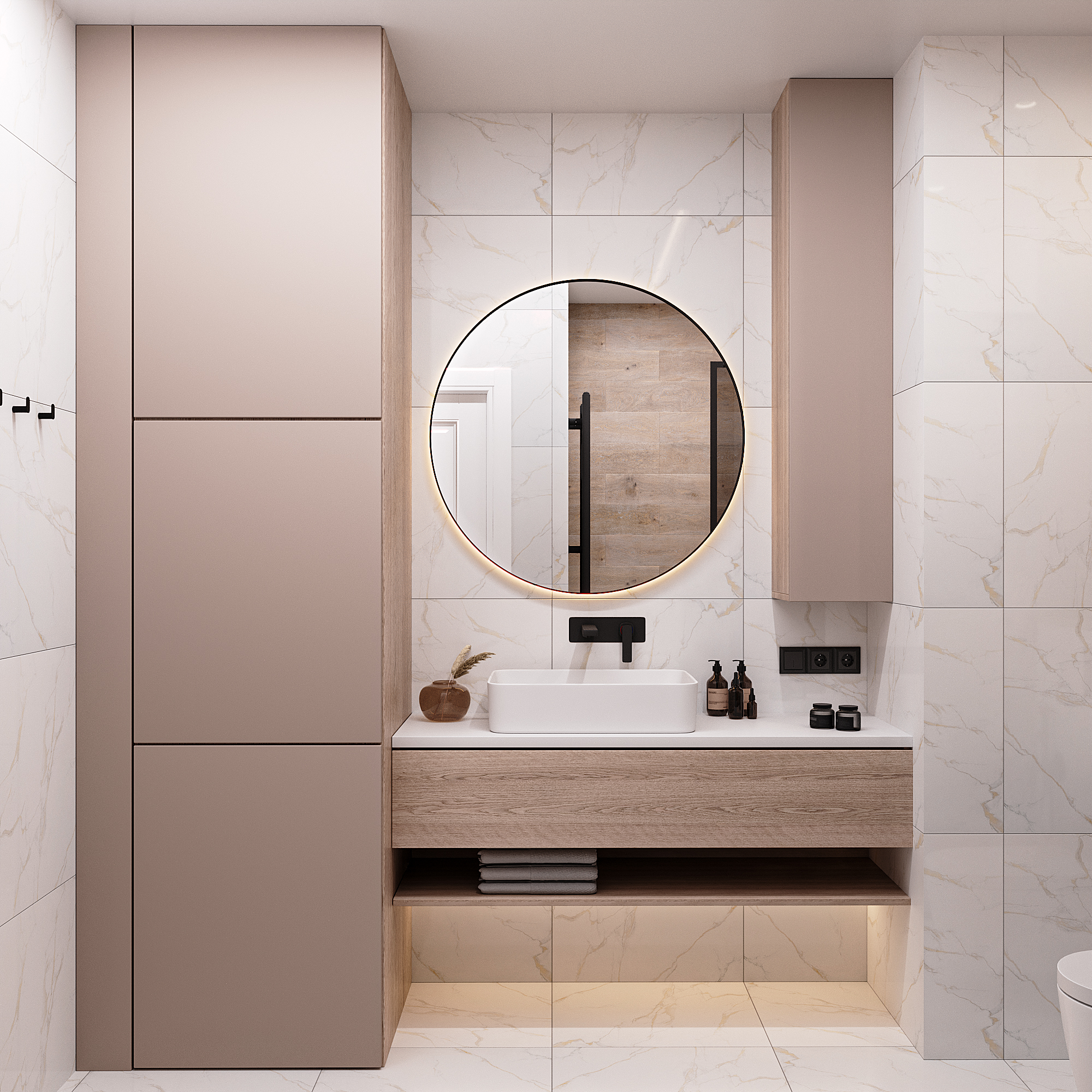 Design image 26