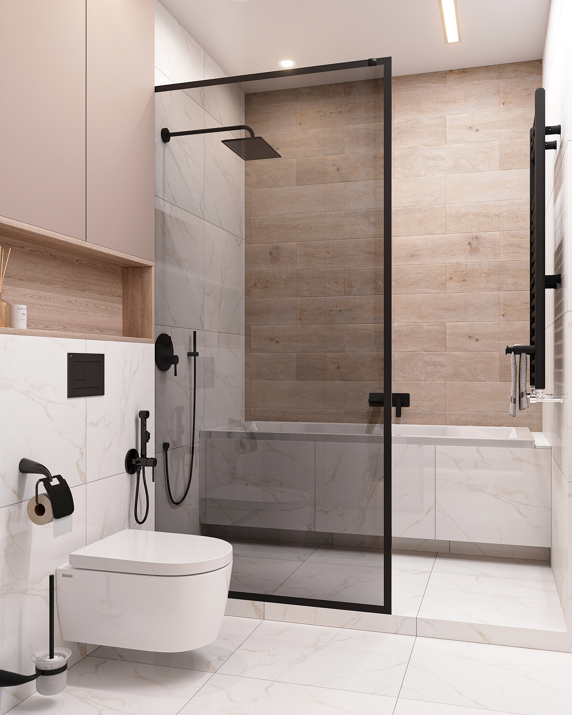 Design image 28