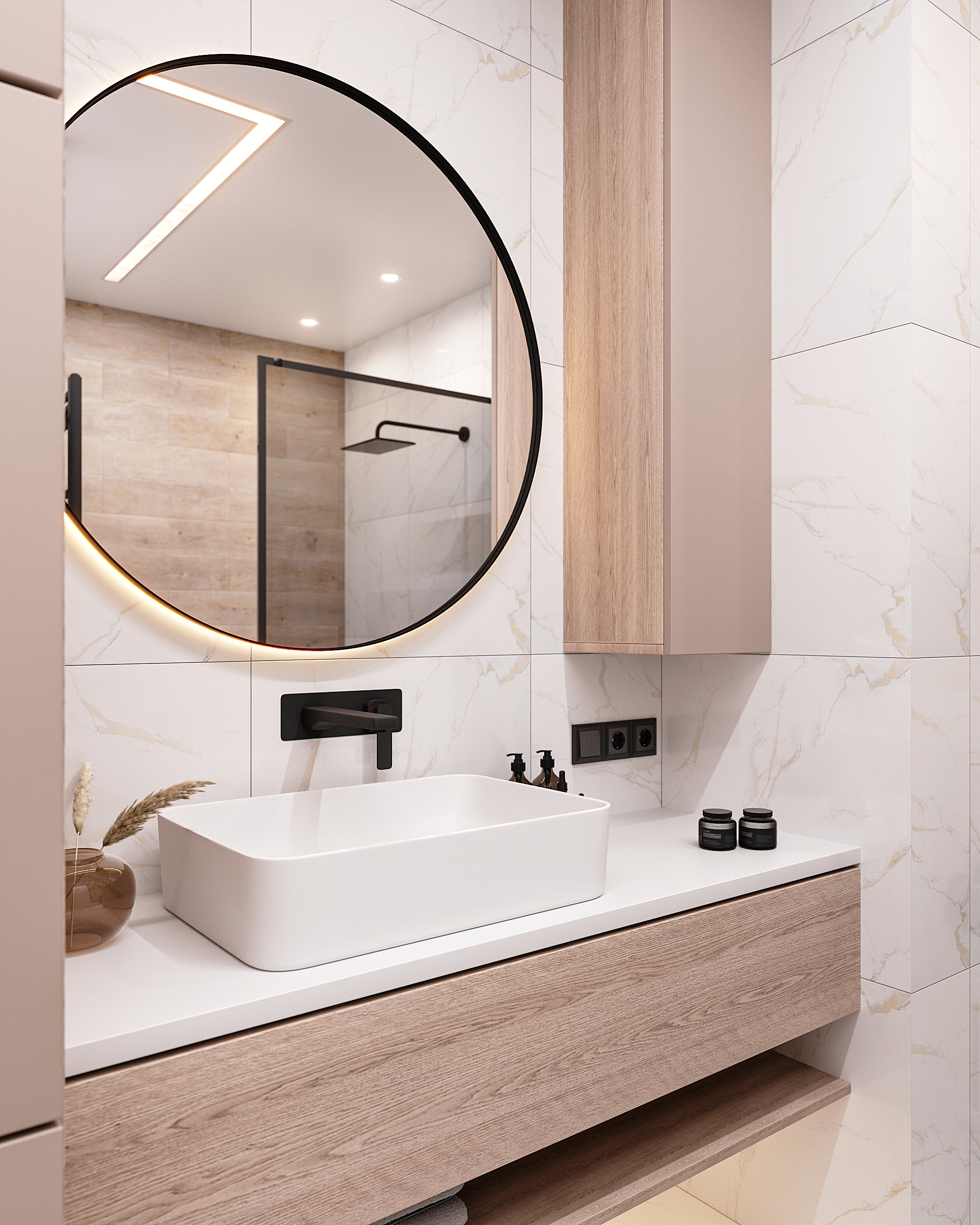 Design image 29