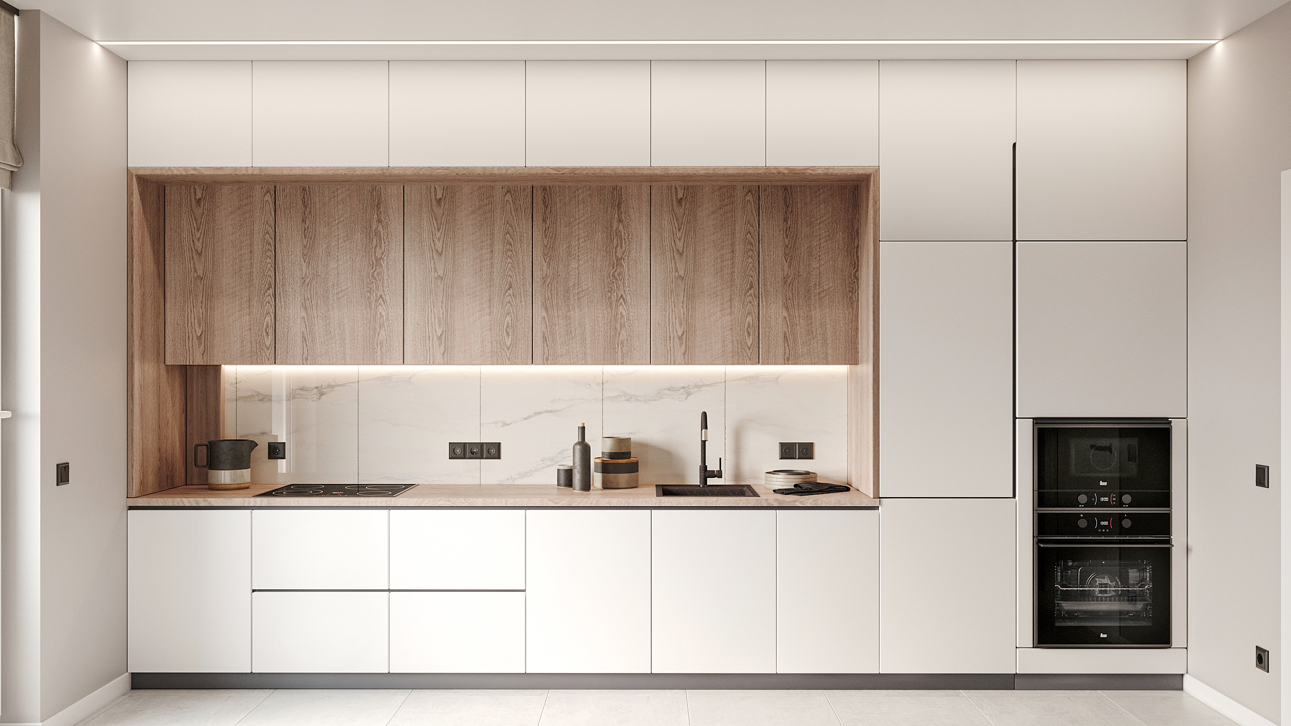 Design image 33