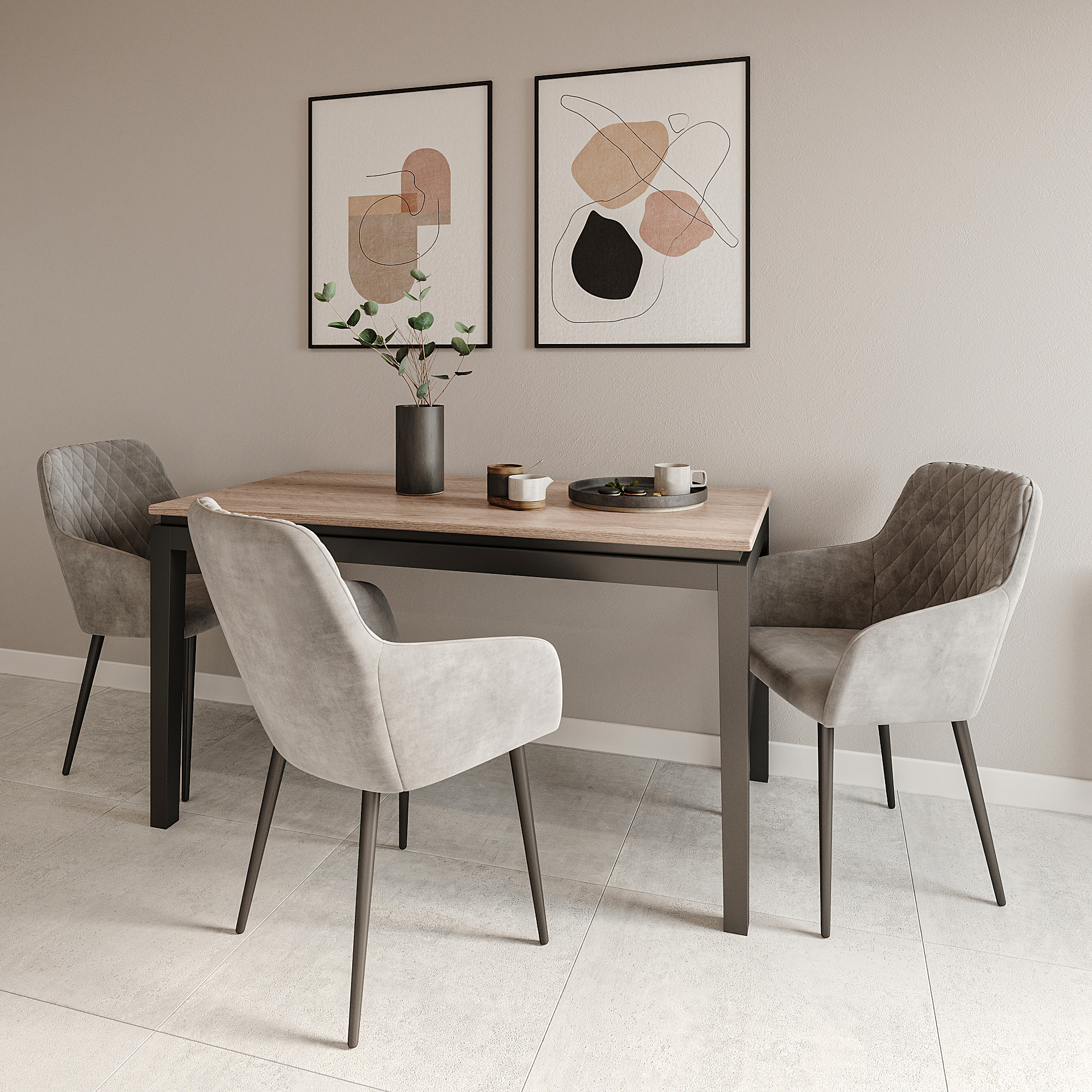 Design image 34