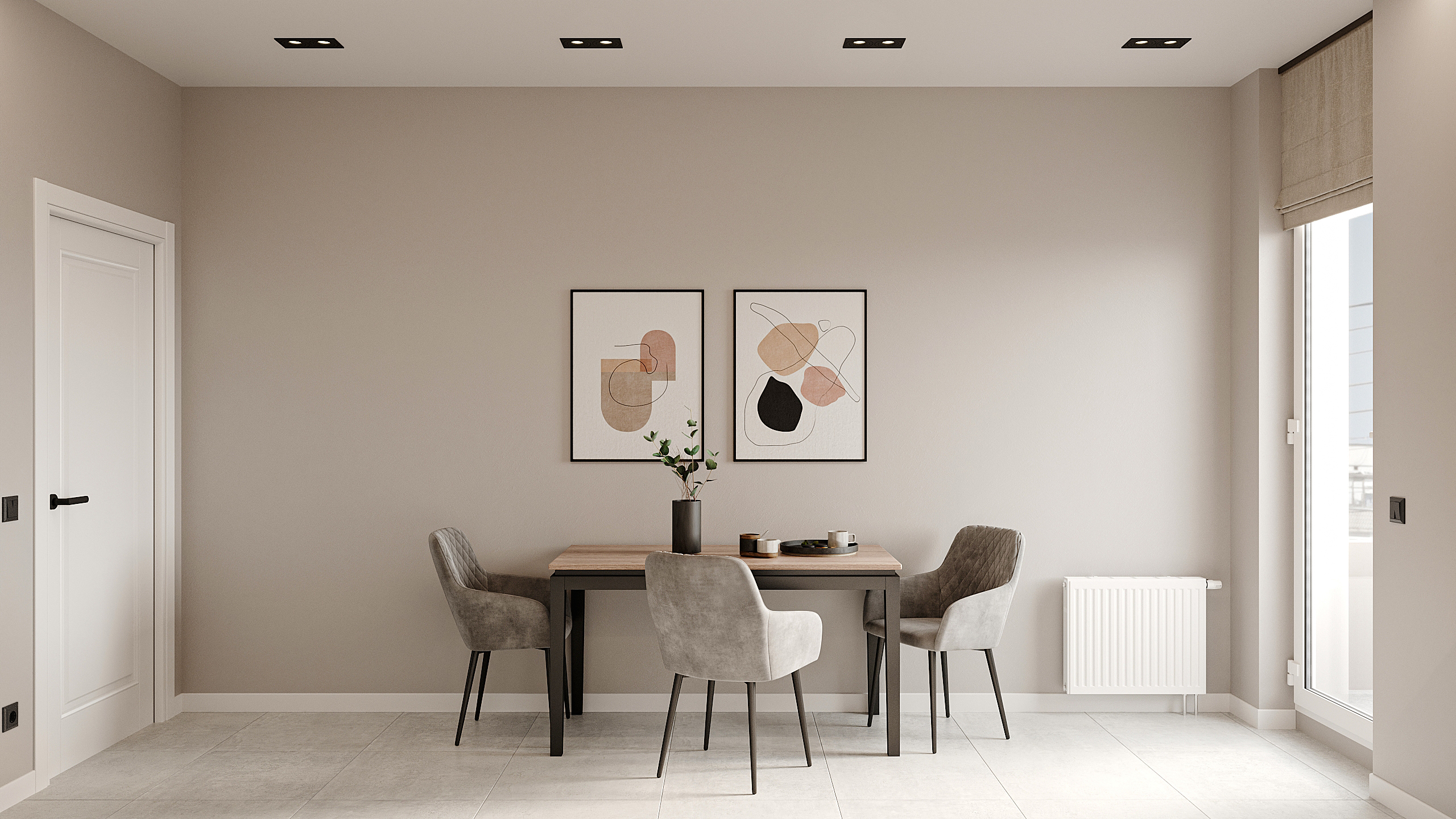 Design image 35