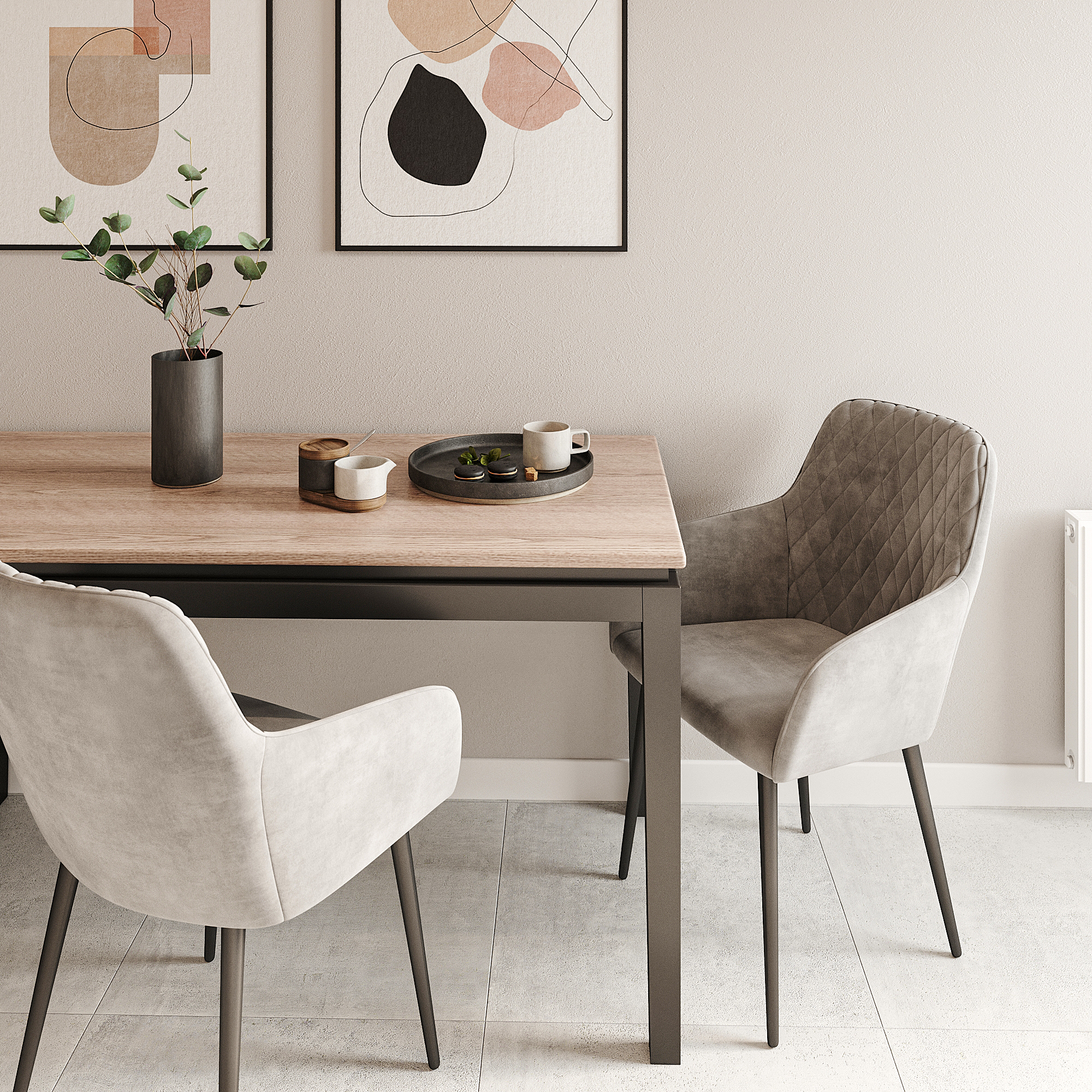 Design image 36