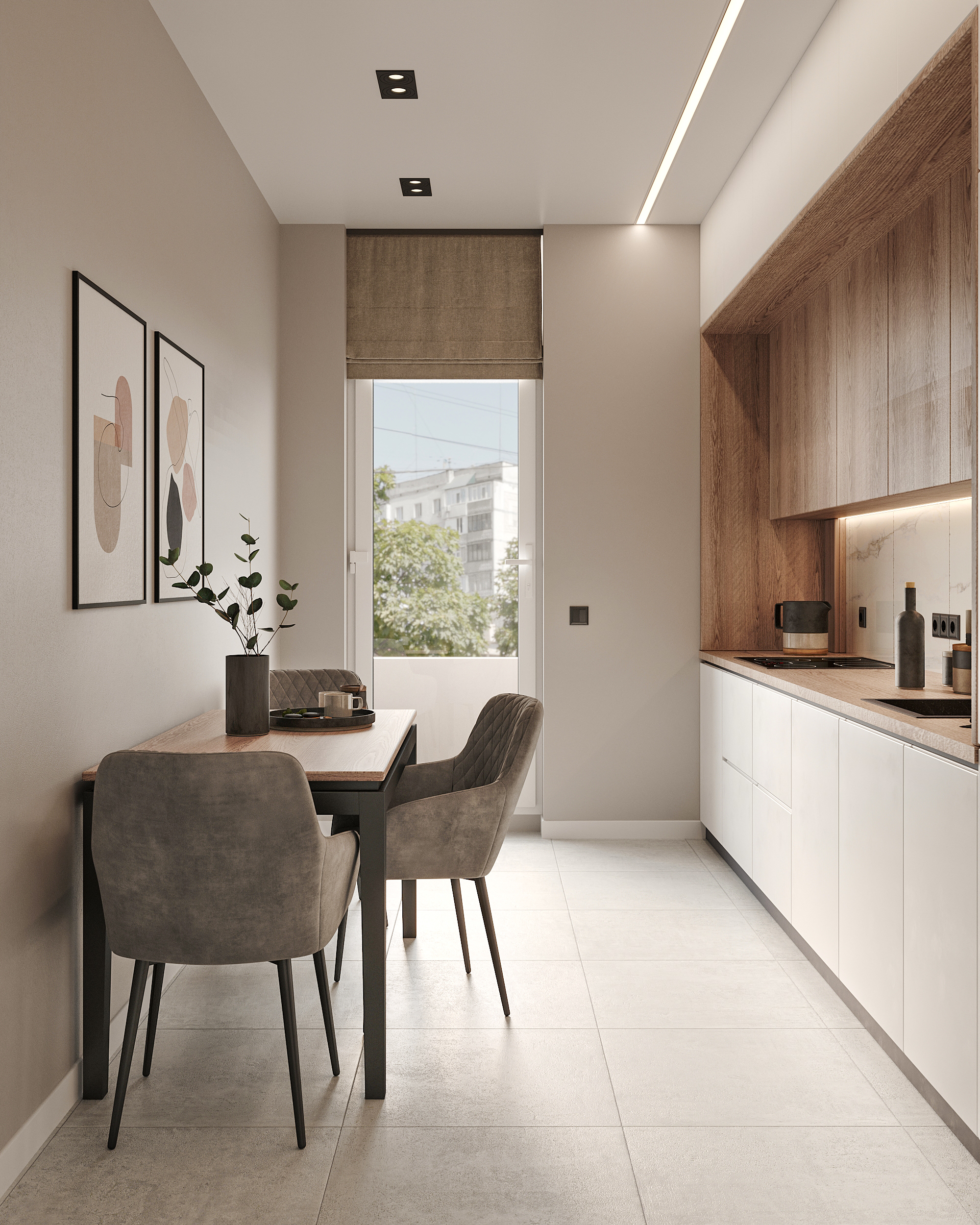 Design image 37
