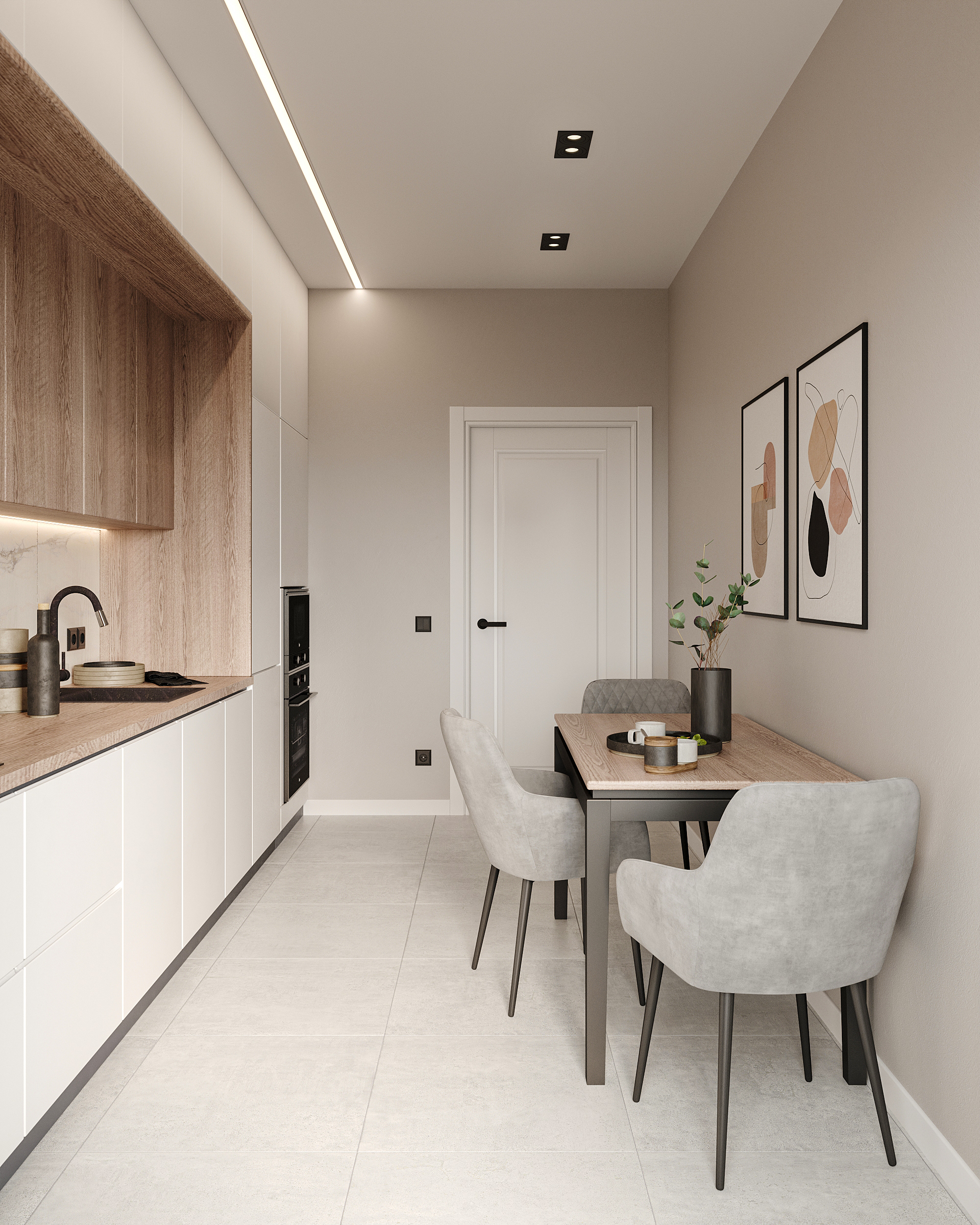 Design image 38