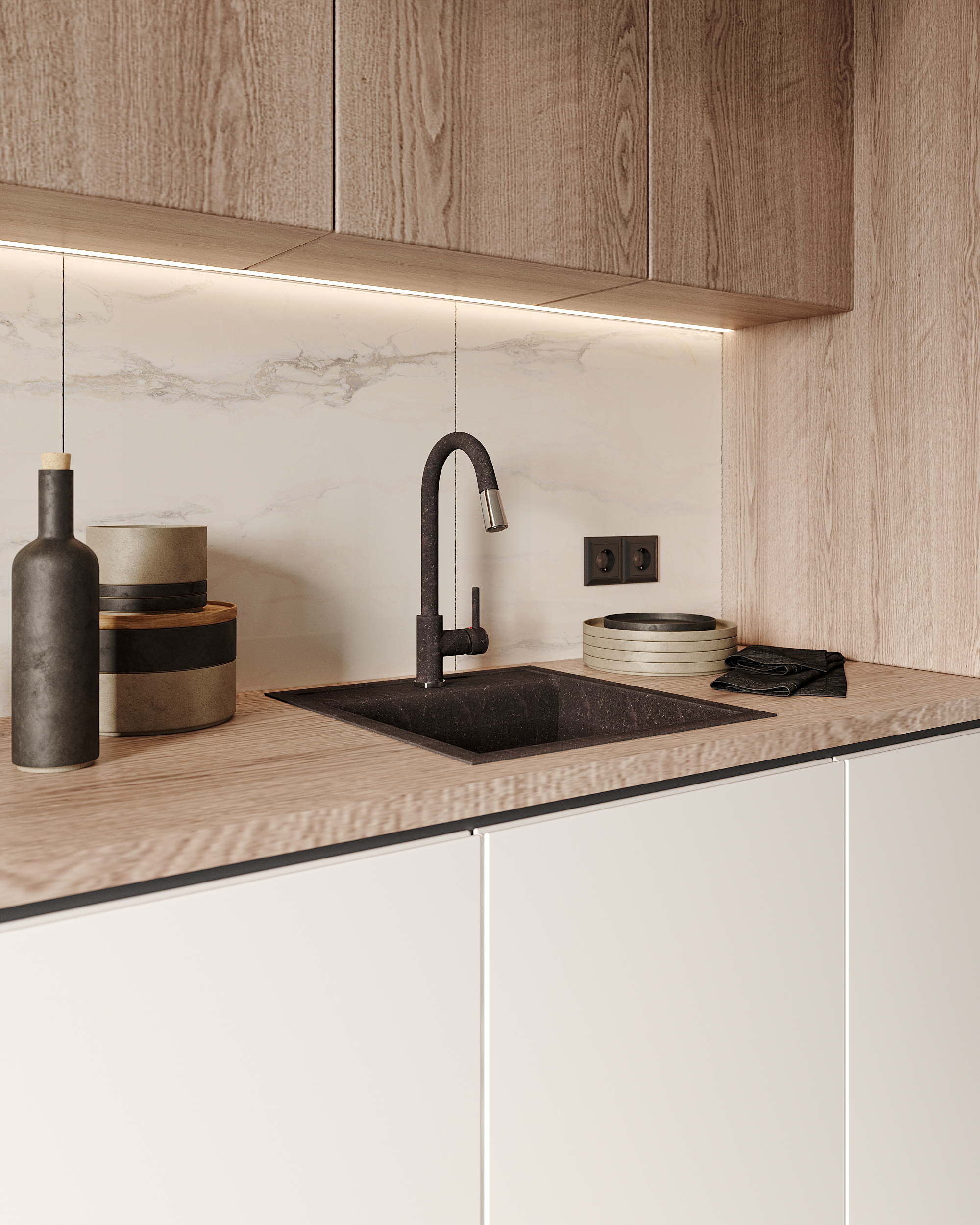 Design image 39