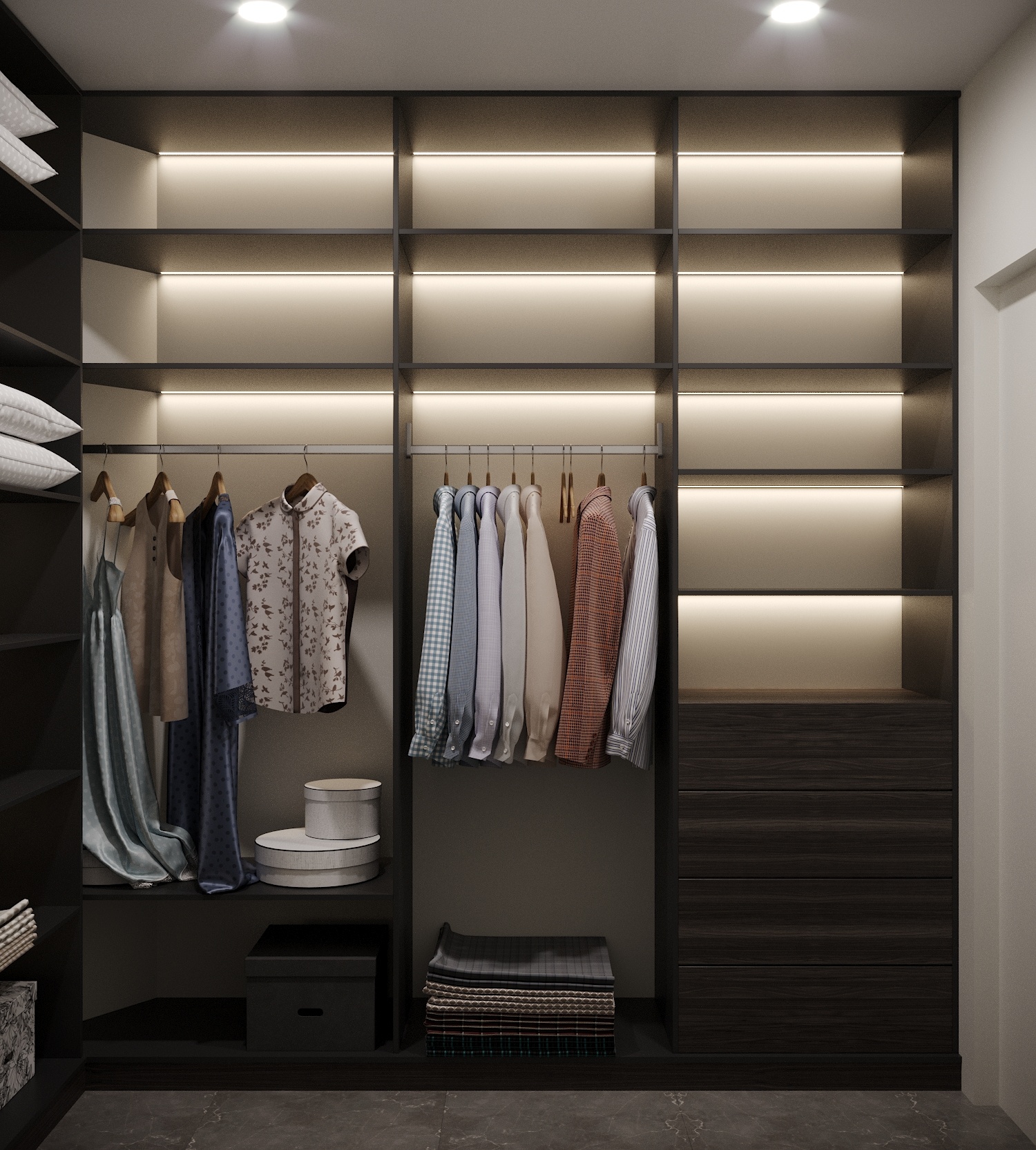 Design image 7