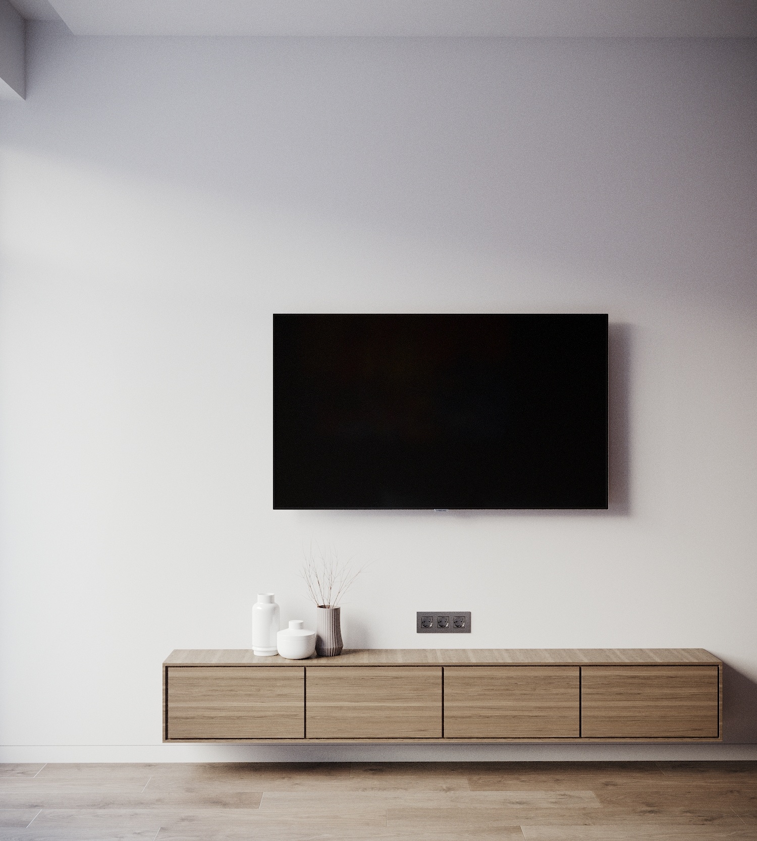 Design image 10