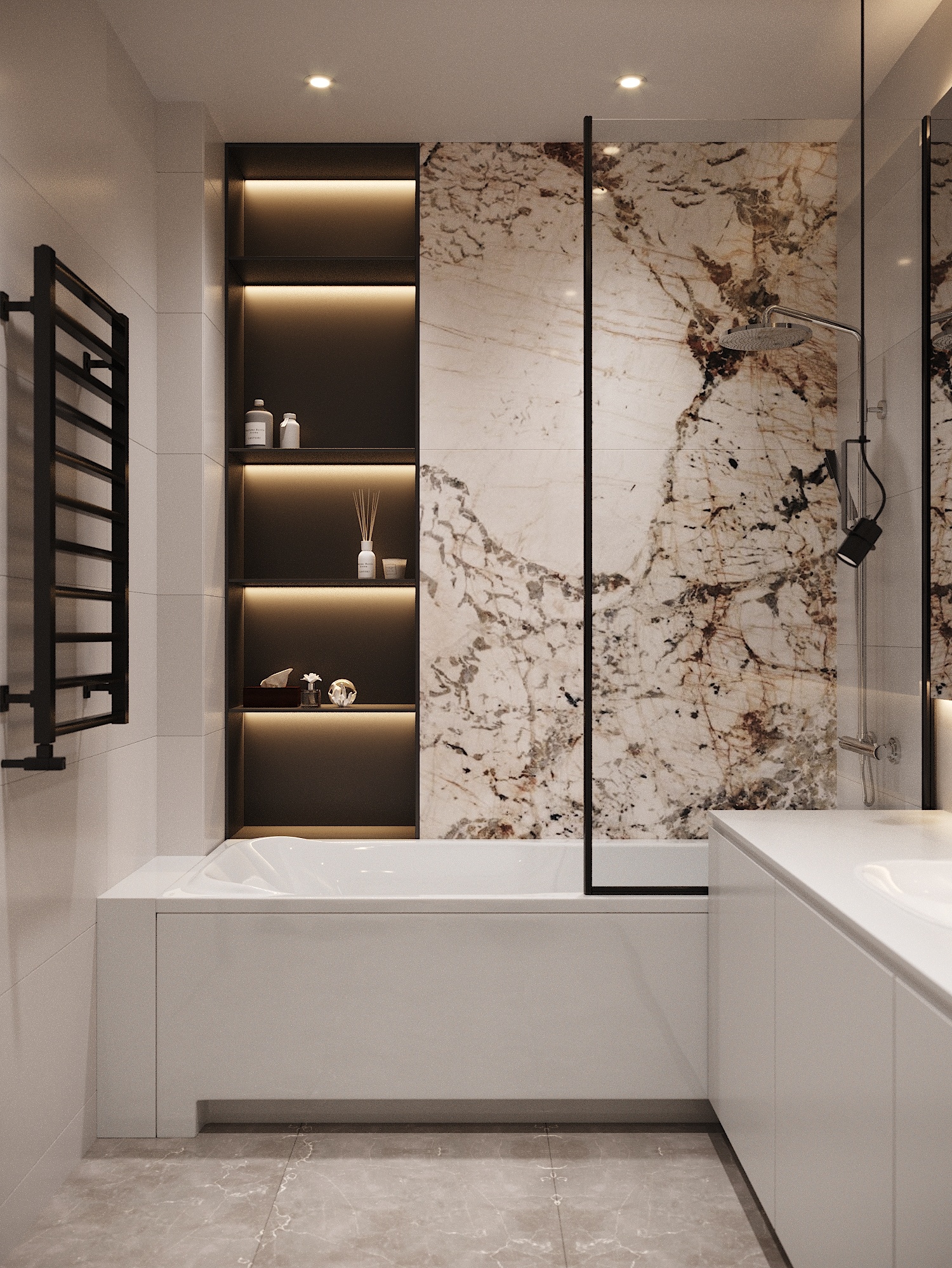 Design image 8