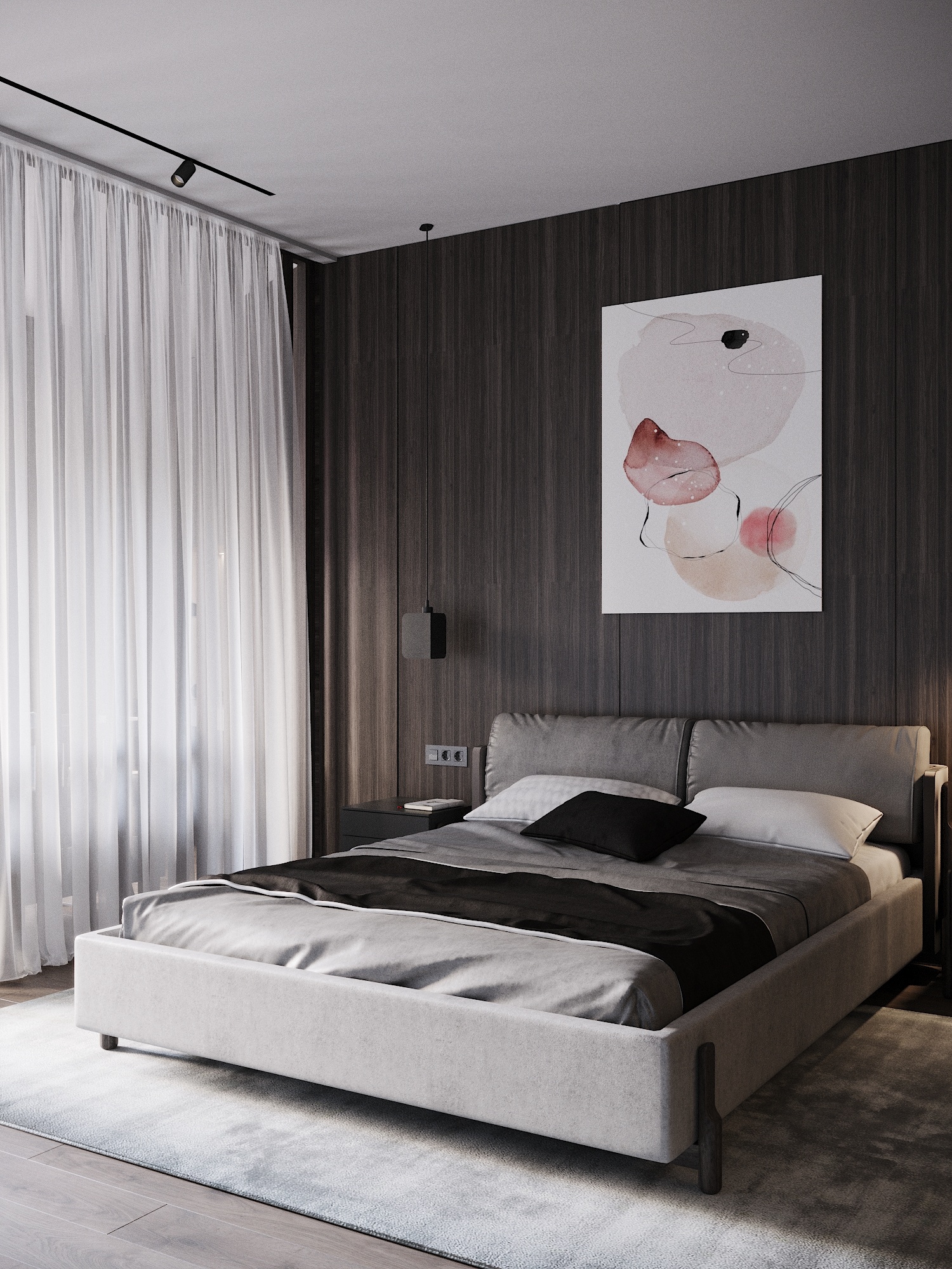 Design image 9