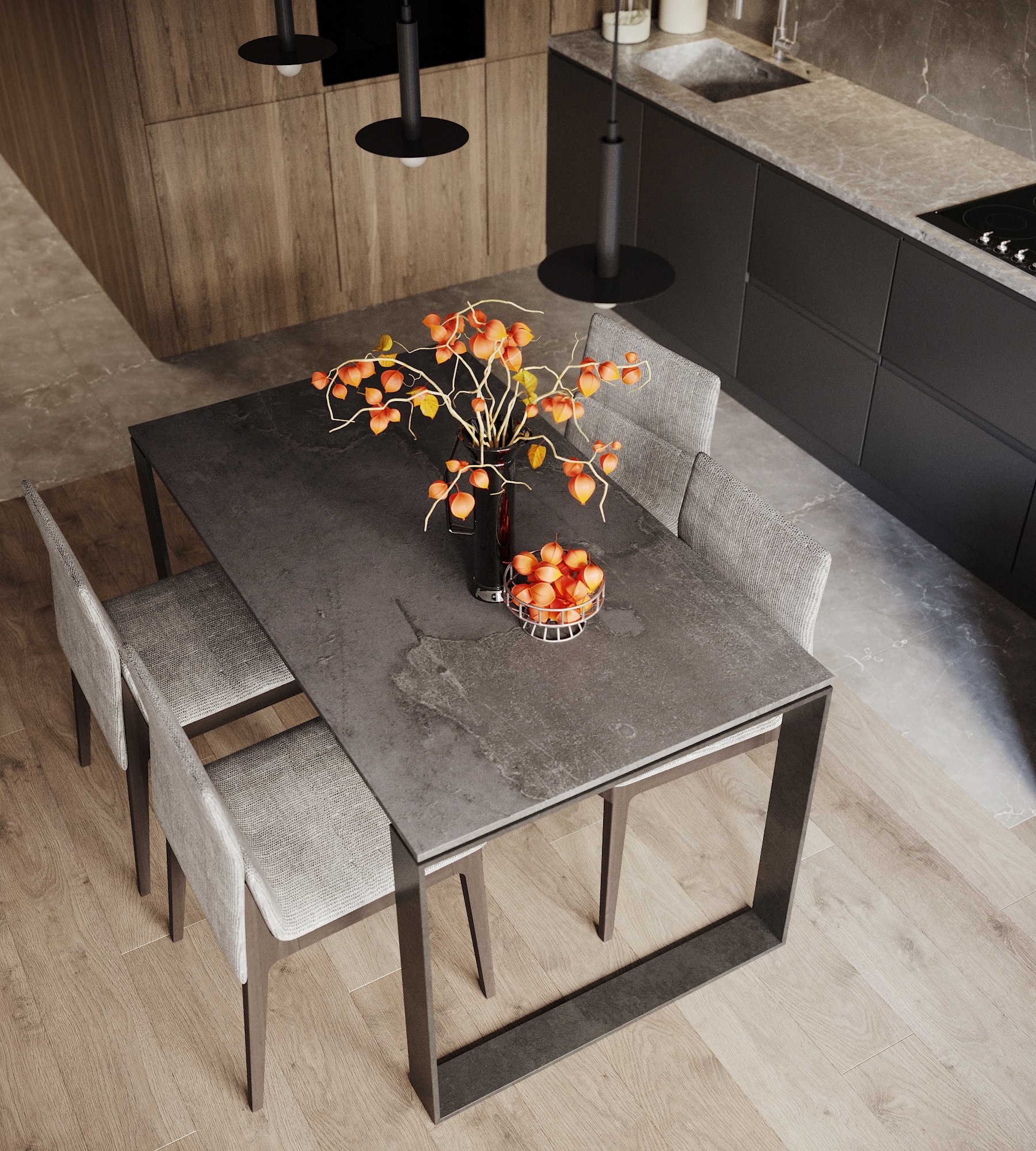 Design image 6