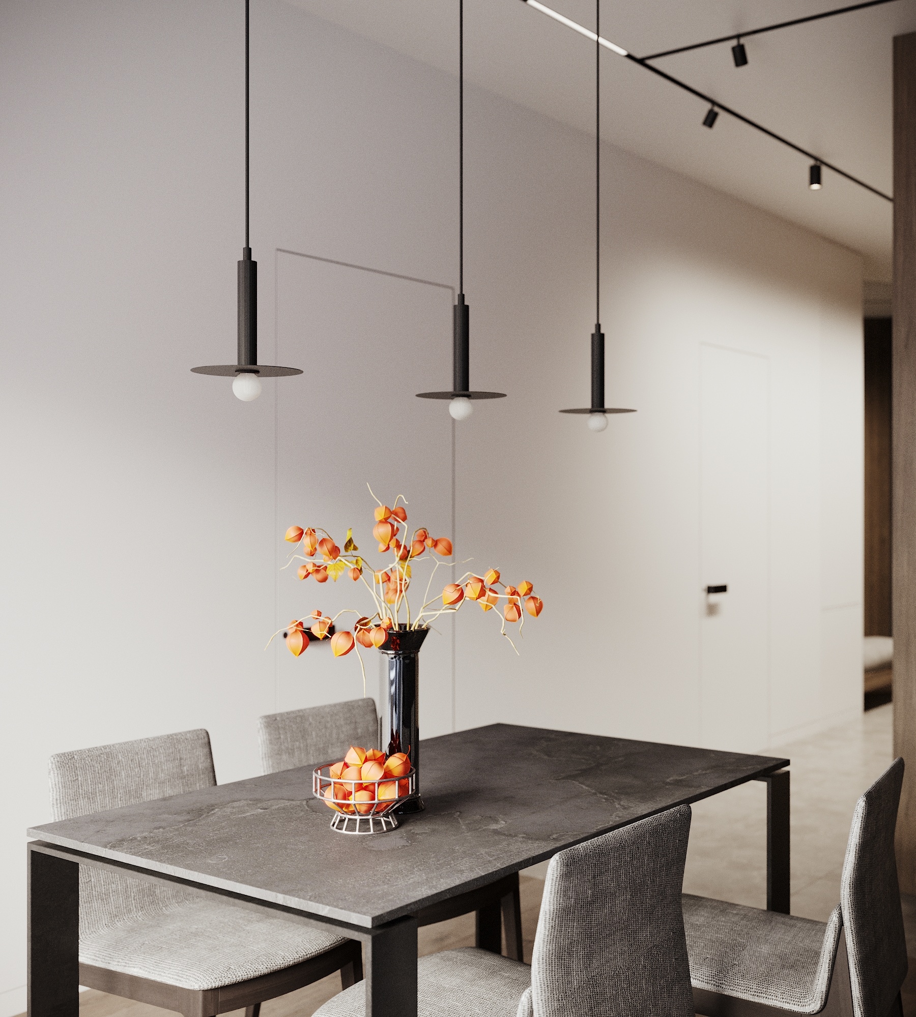 Design image 3