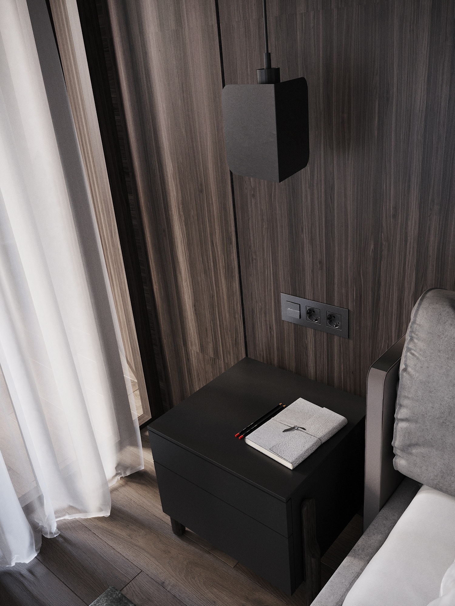 Design image 13