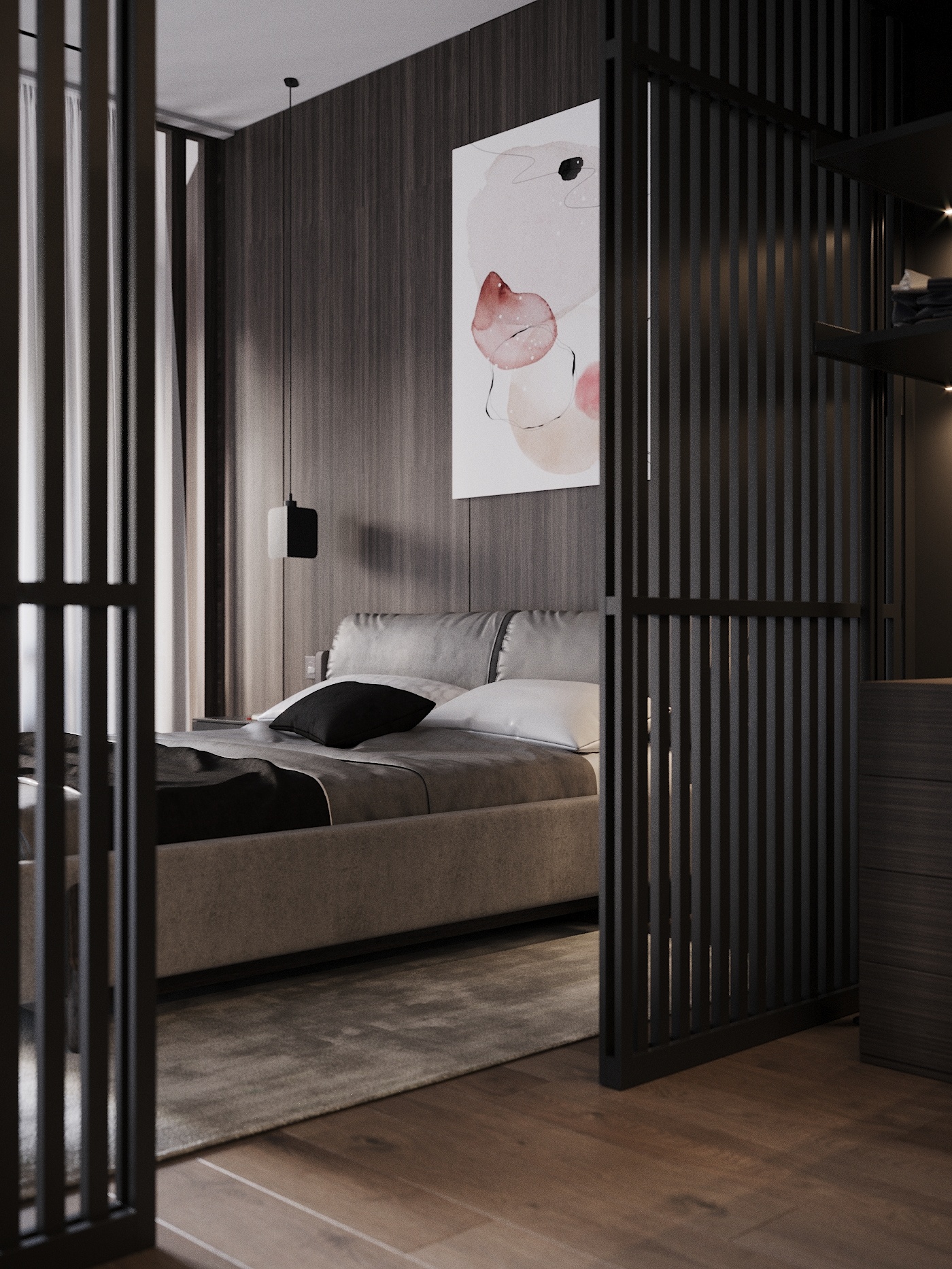 Design image 12