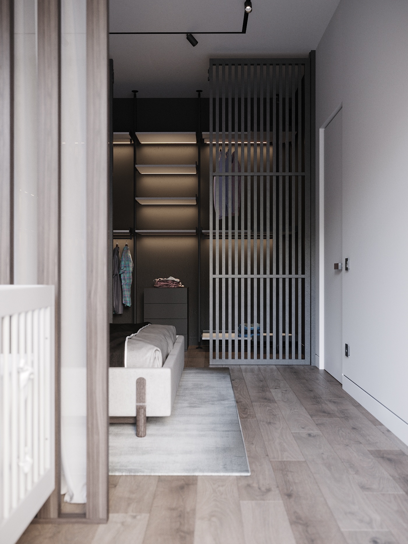 Design image 14