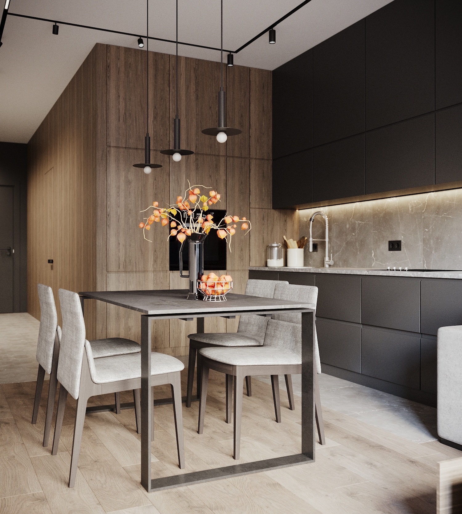 Design image 1