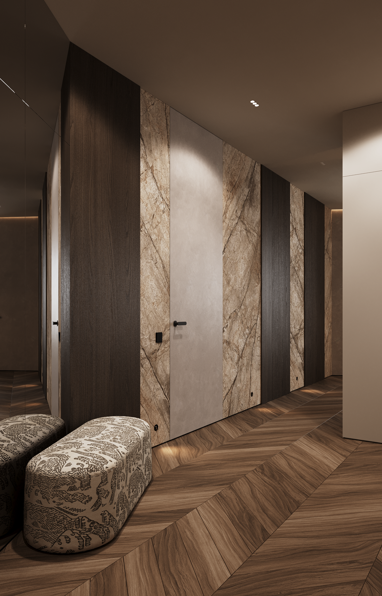 Design image 2