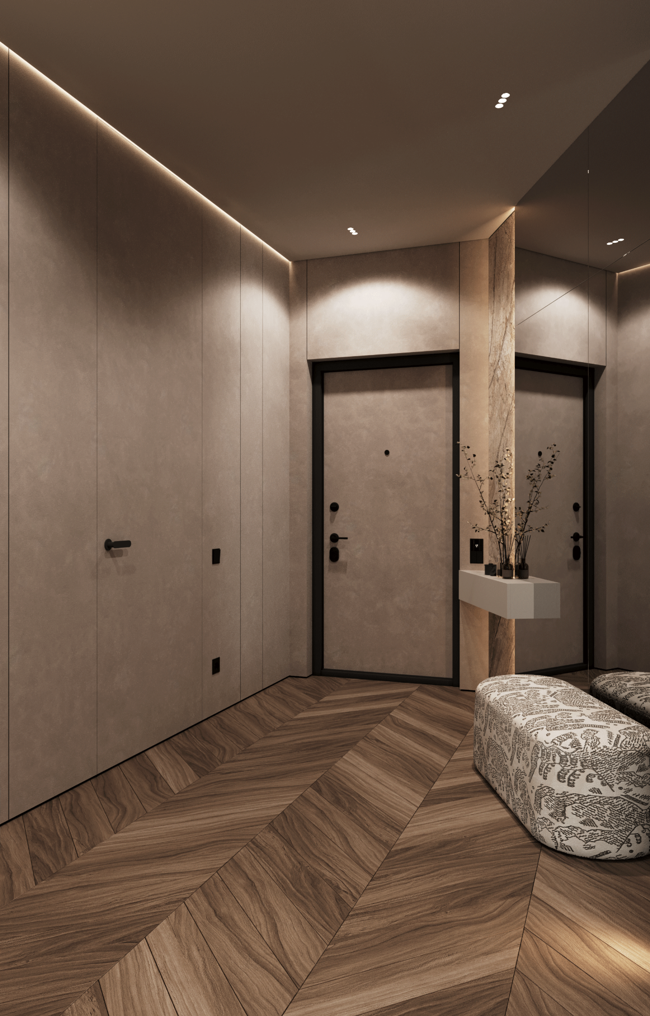 Design image 4