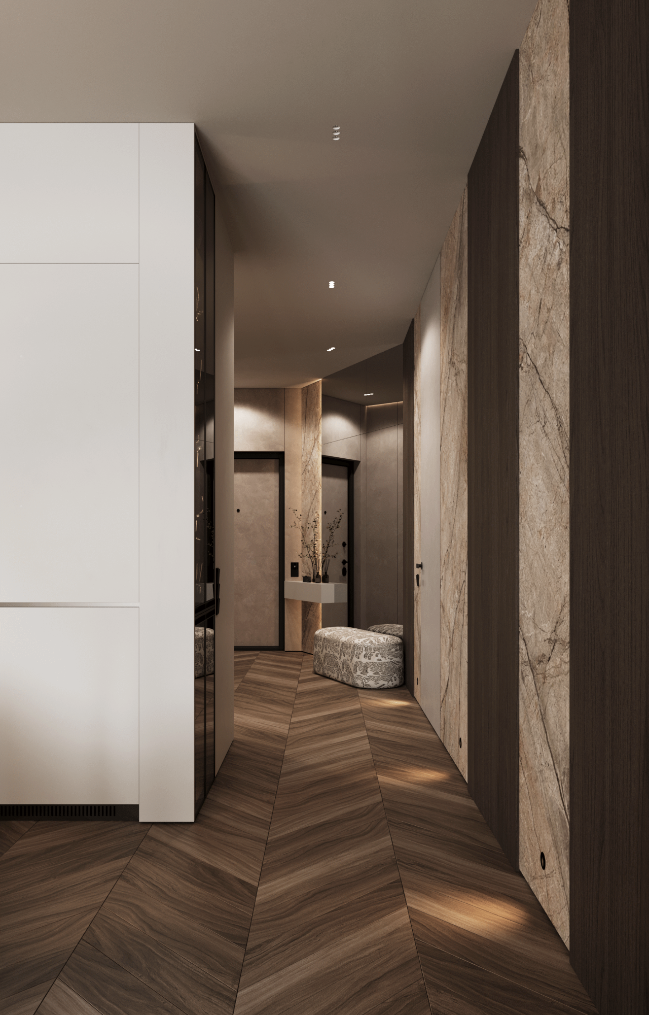 Design image 6