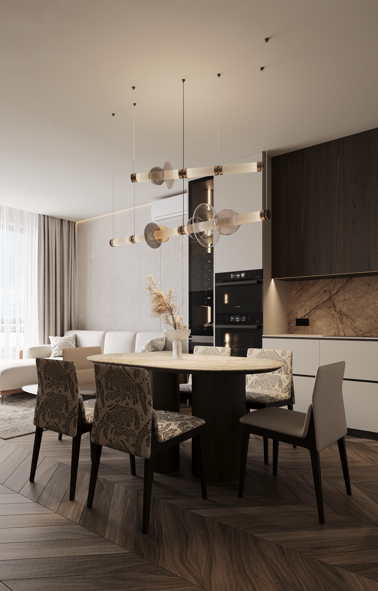 Design image 1