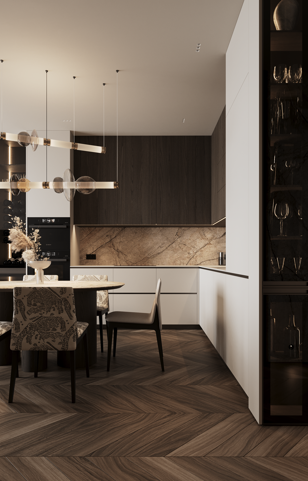 Design image 7
